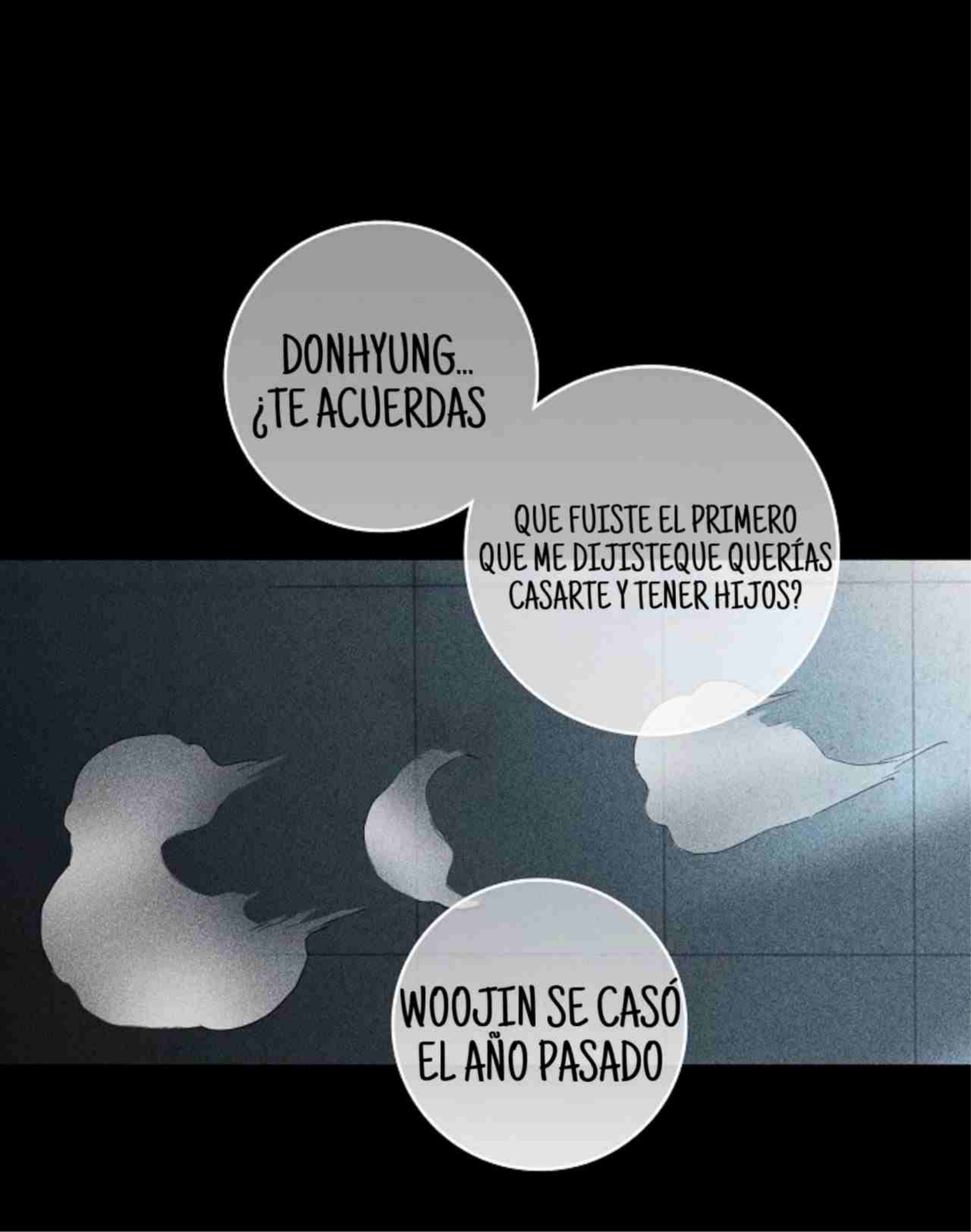 Pagina 49