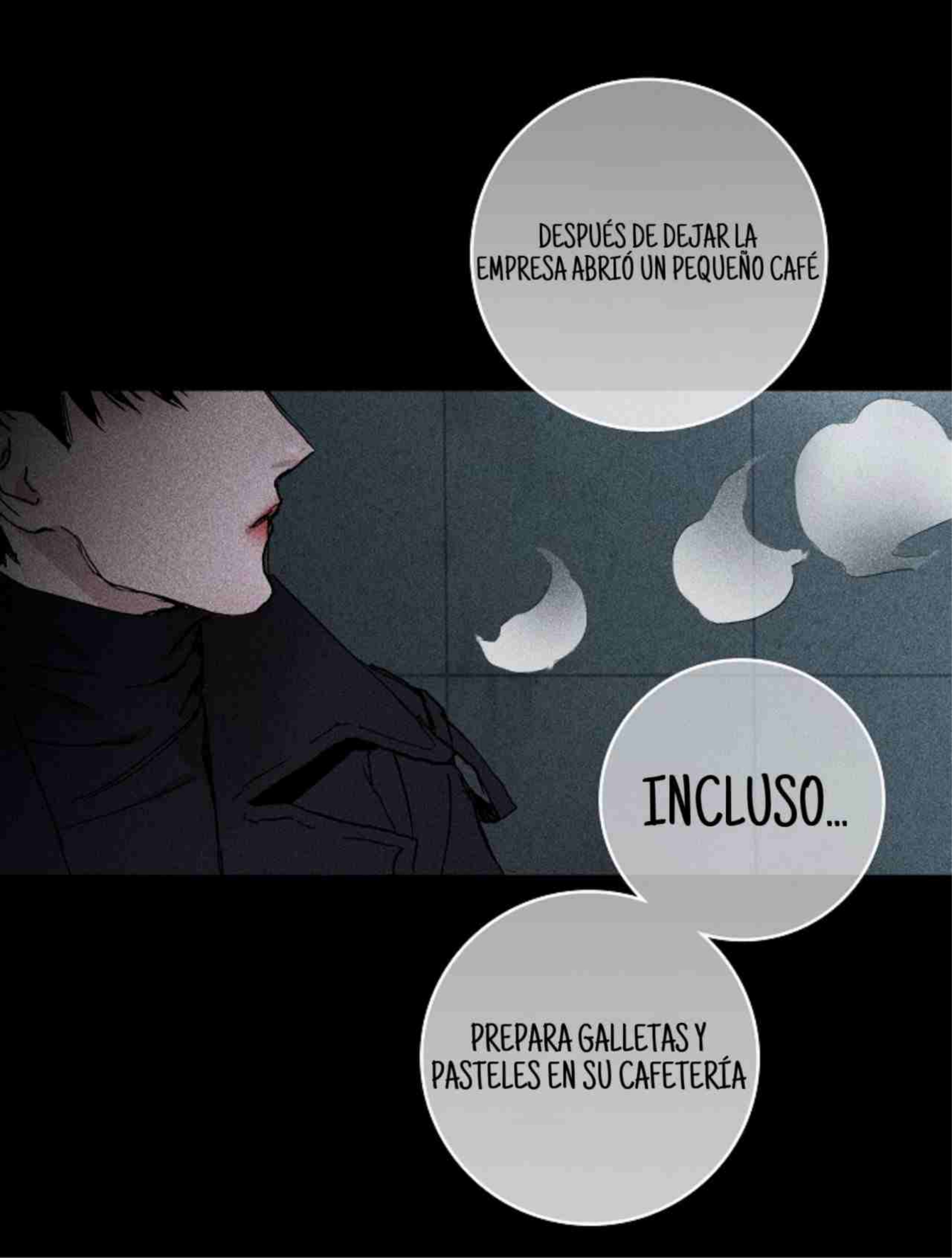 Pagina 50