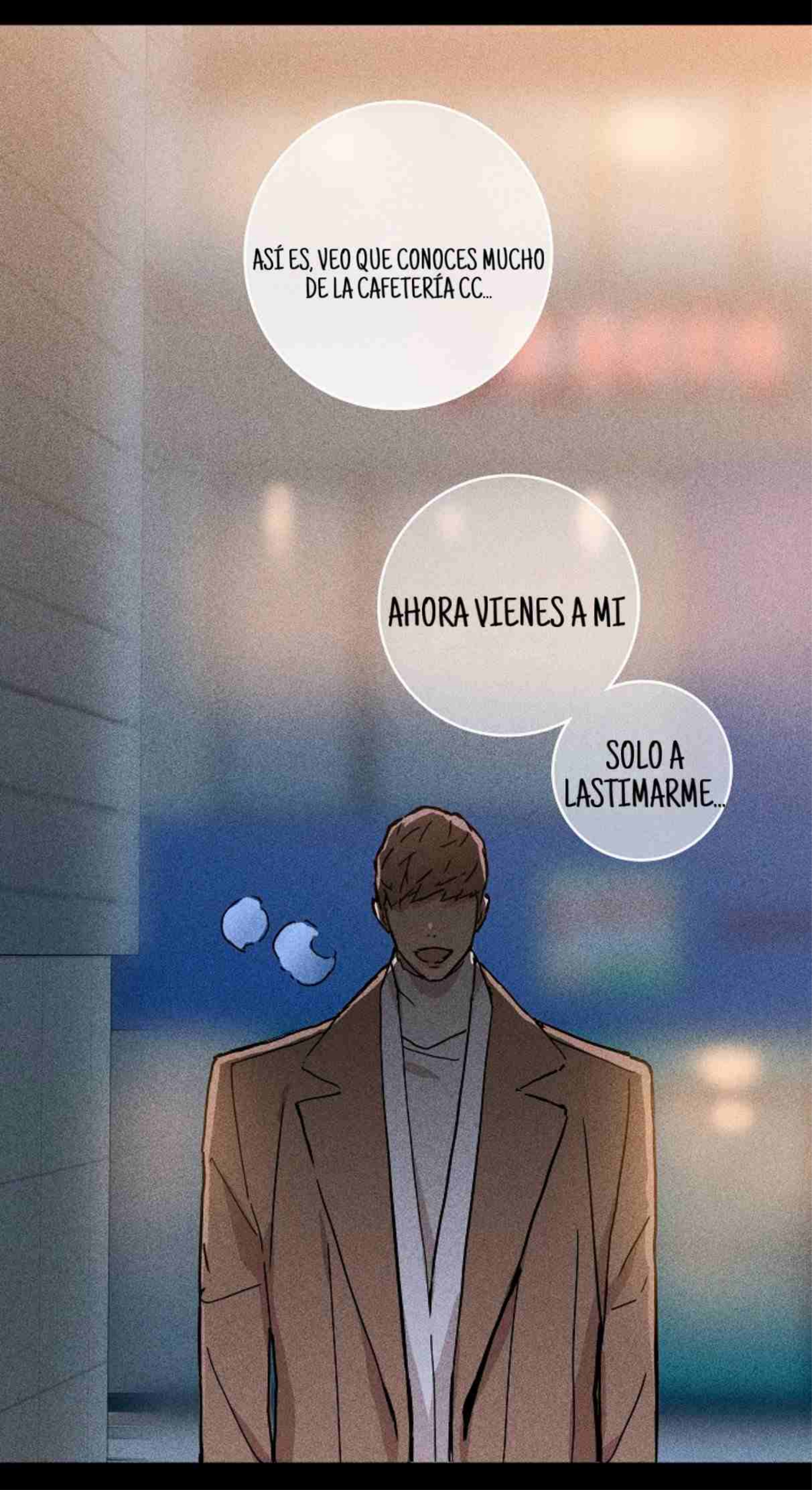 Pagina 51