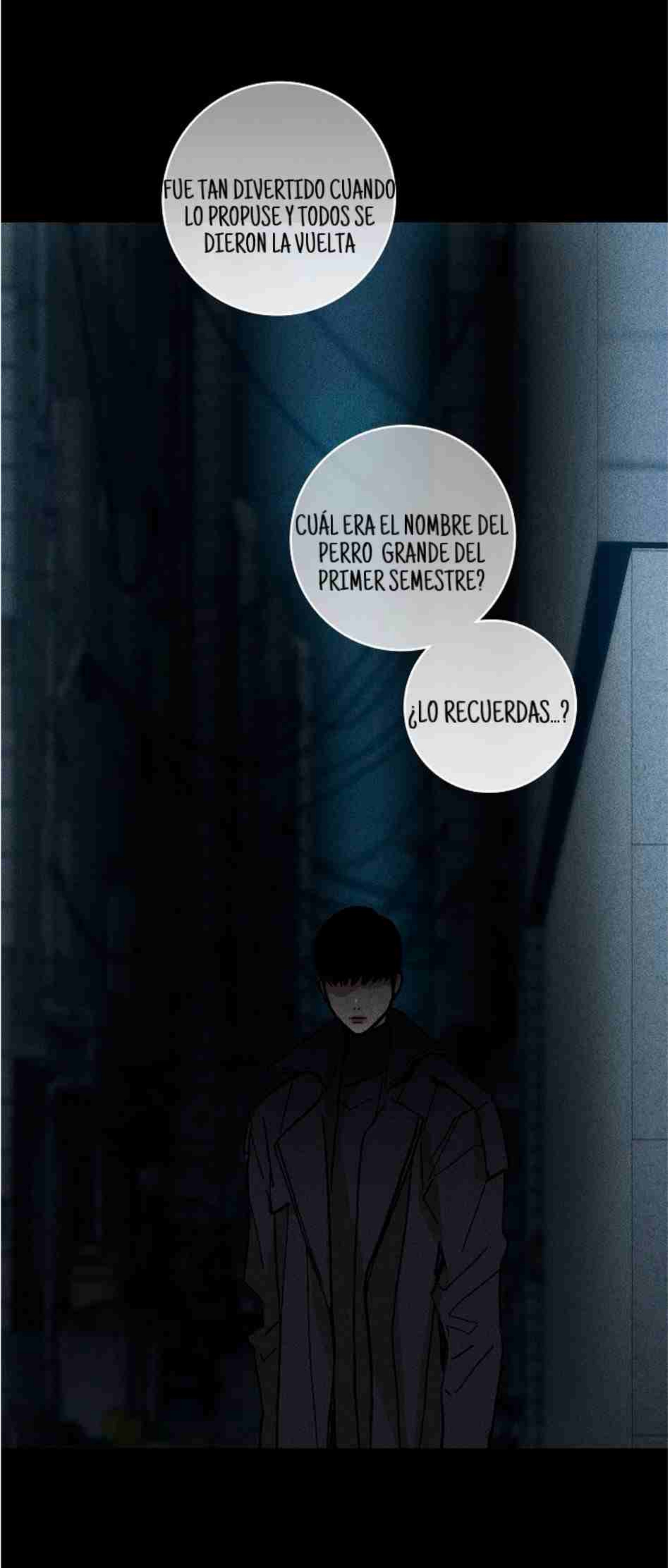 Pagina 52