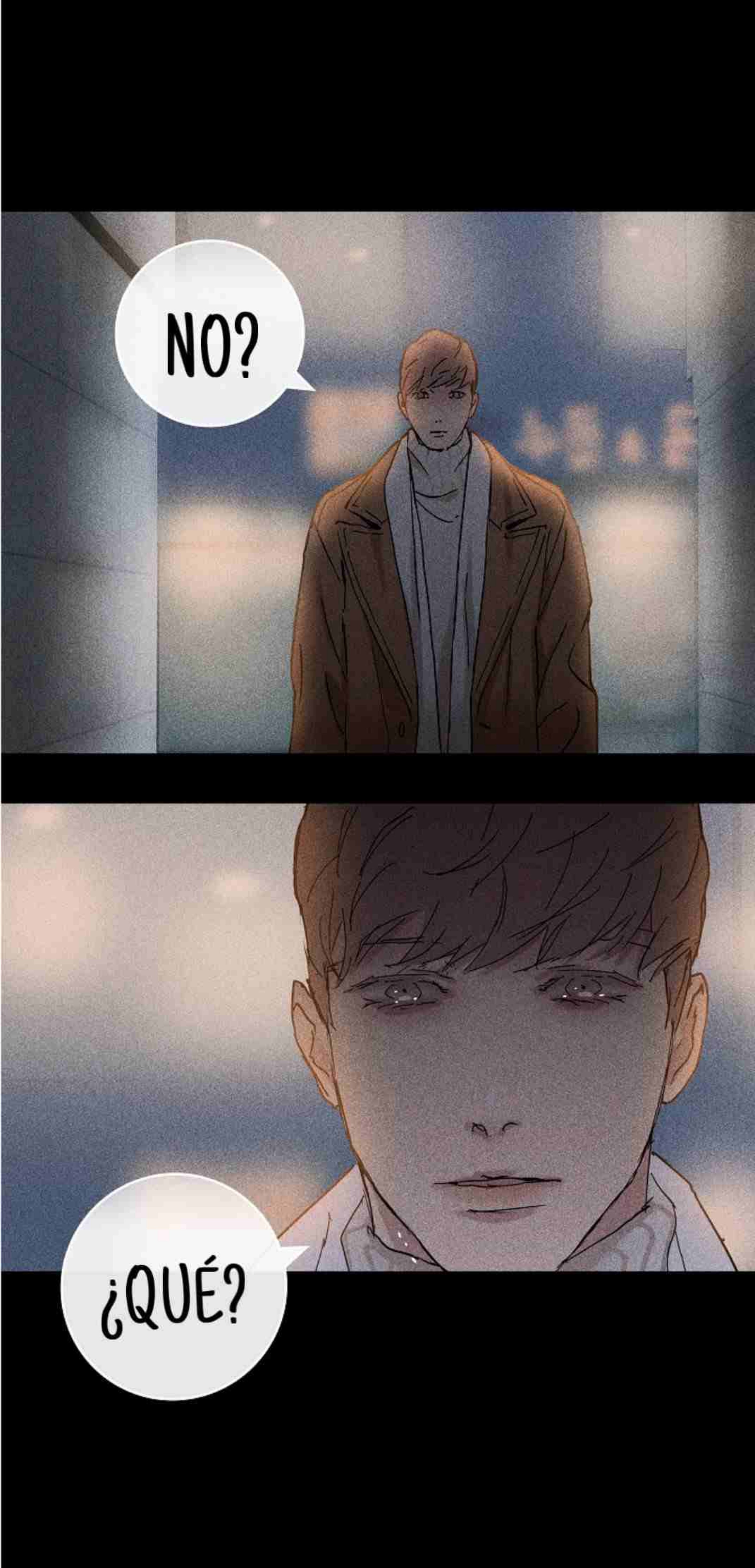 Pagina 55