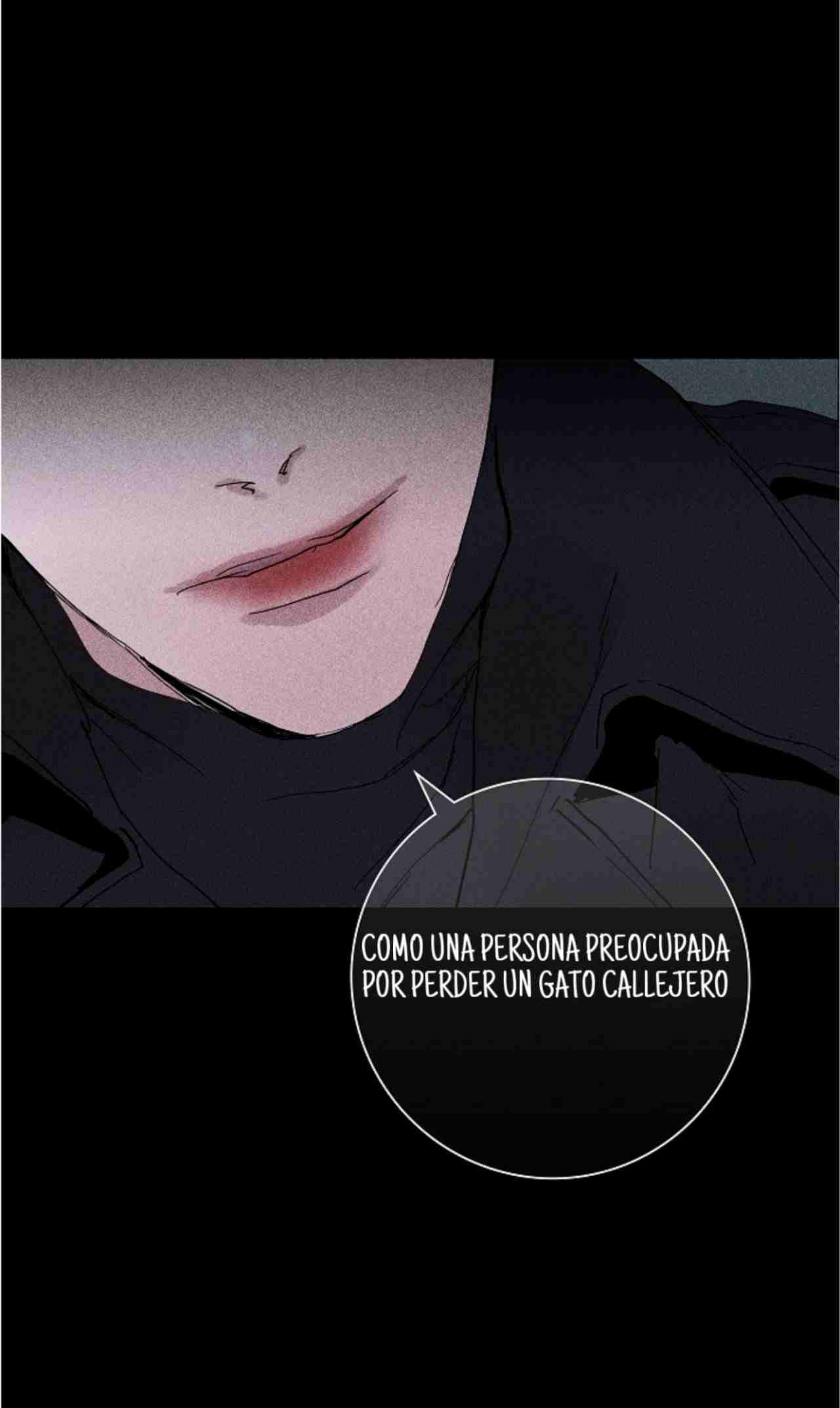 Pagina 56