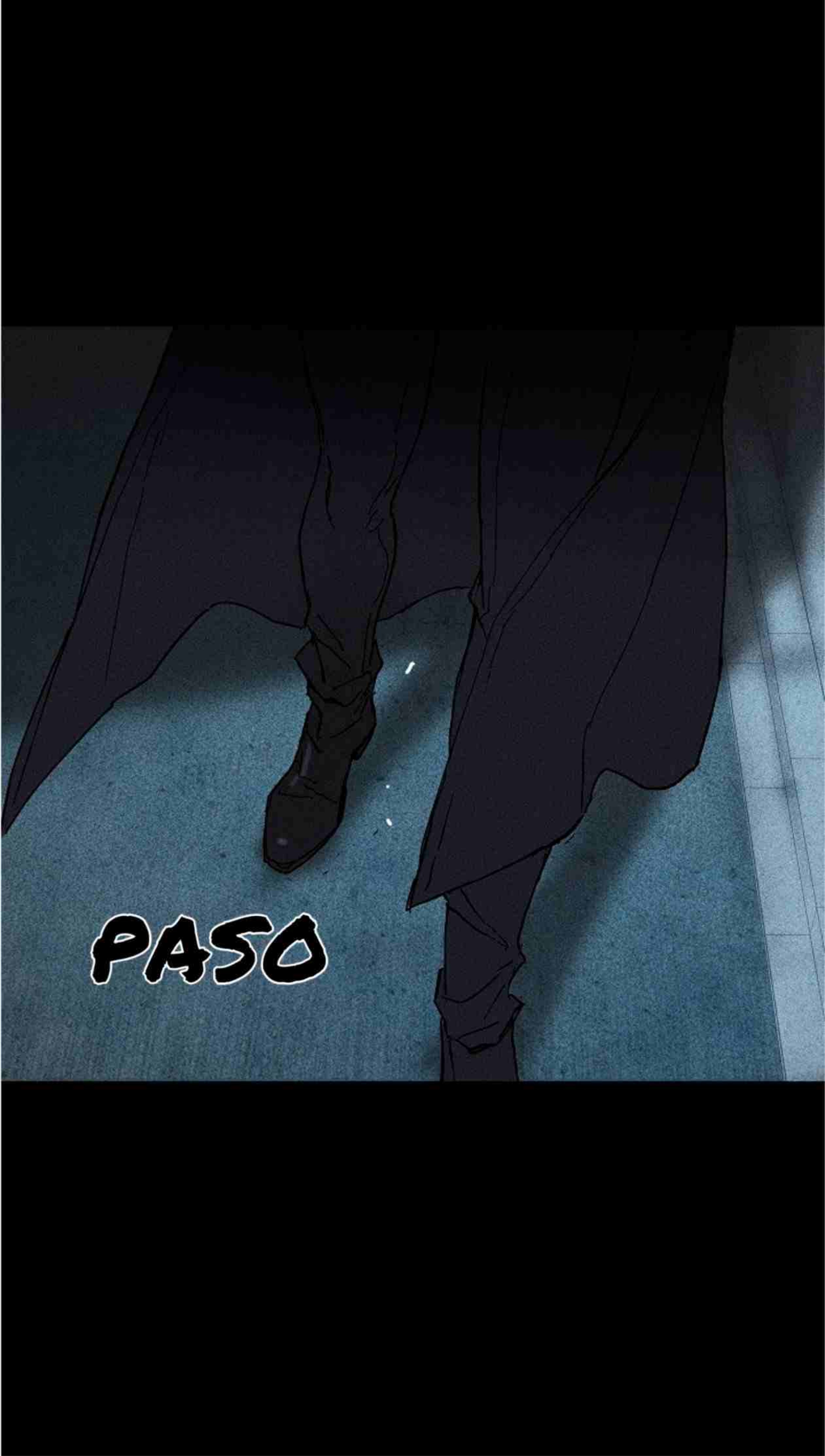 Pagina 57