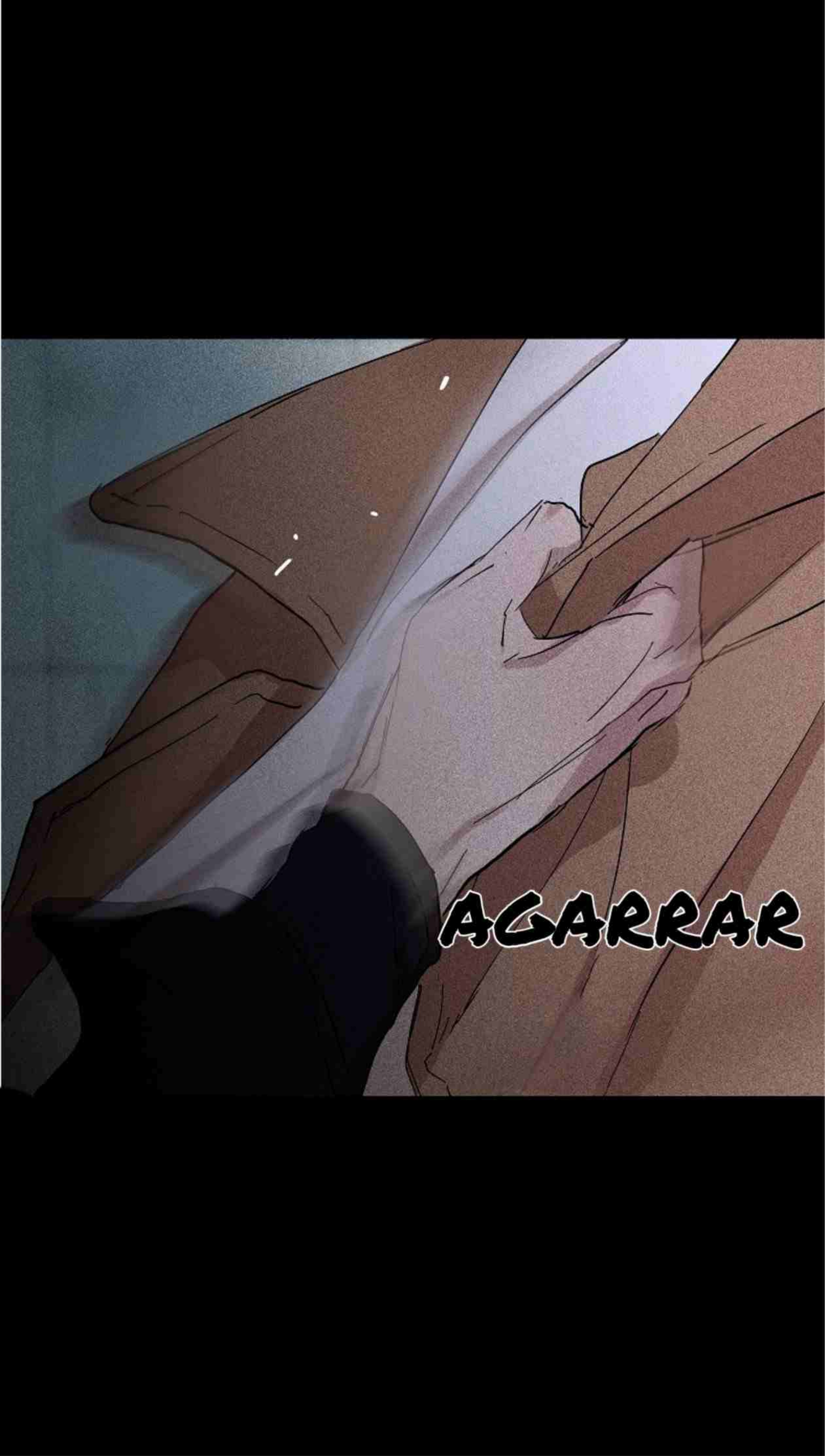 Pagina 58