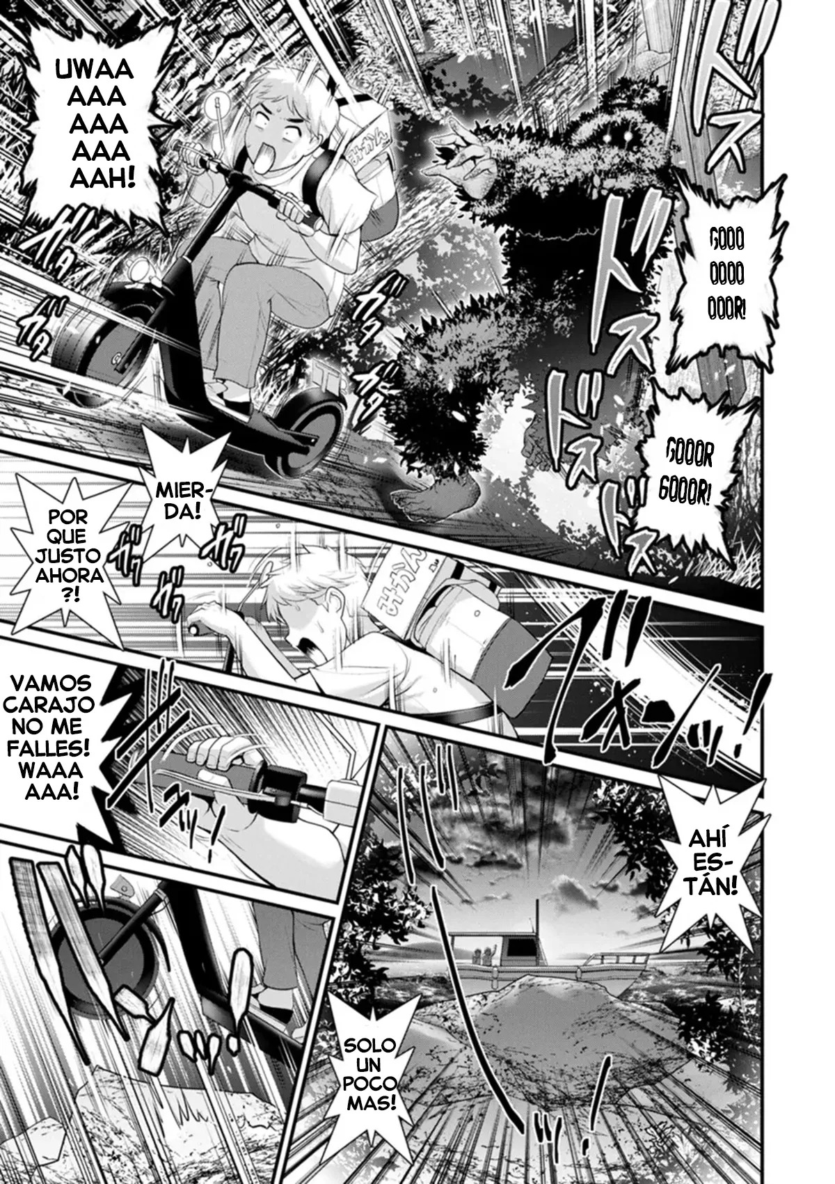 Pagina 161