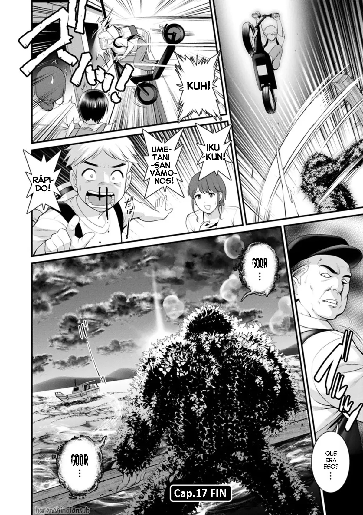 Pagina 162