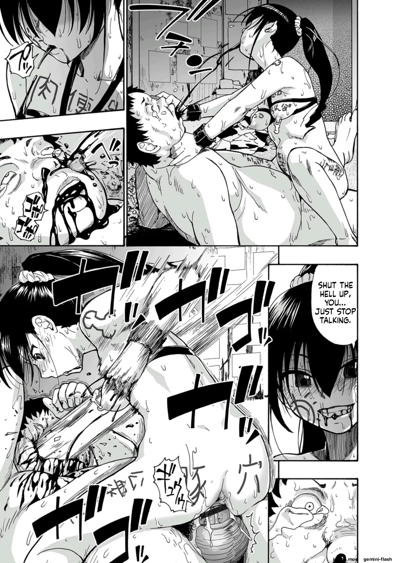 Pagina 163