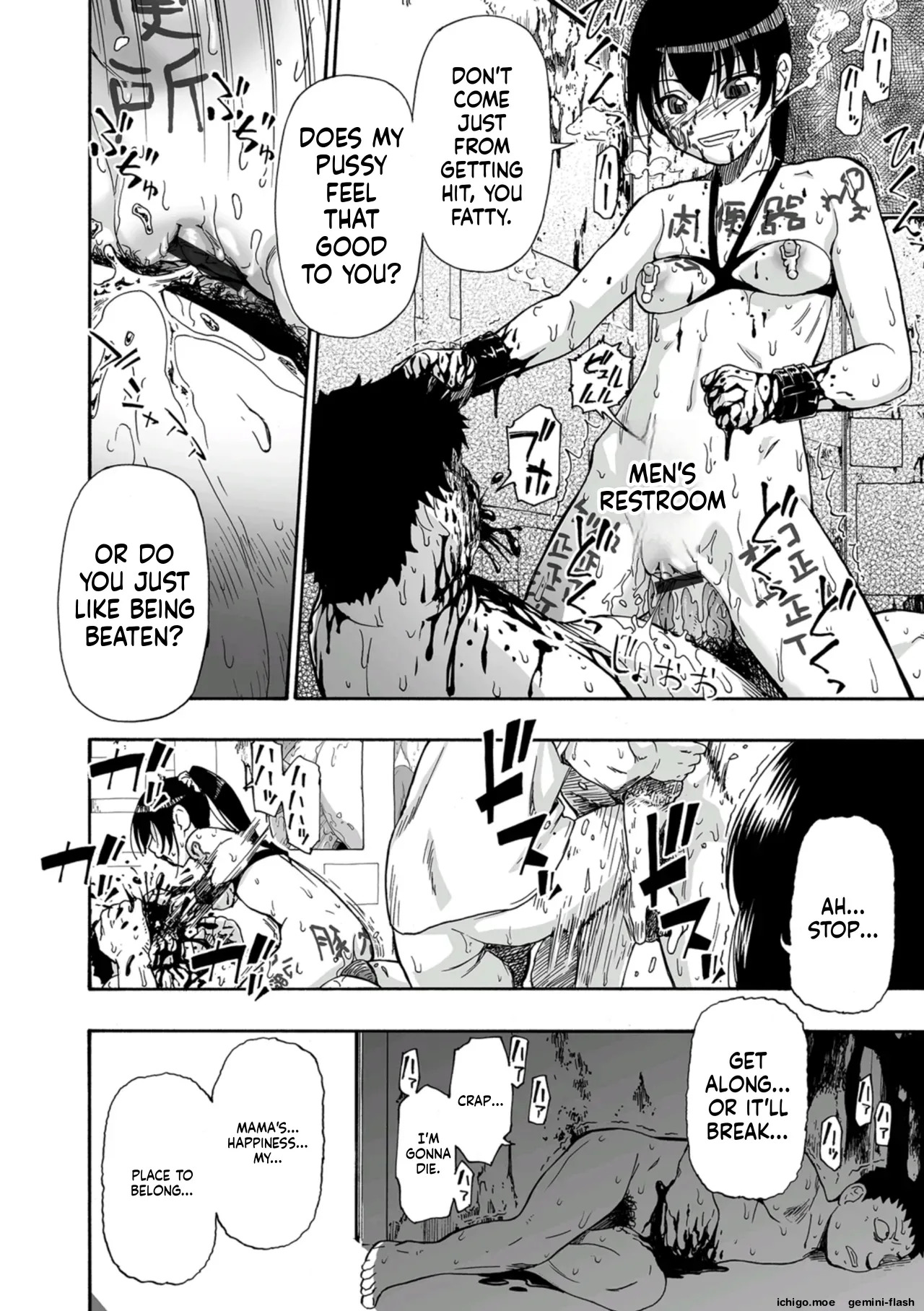 Pagina 164