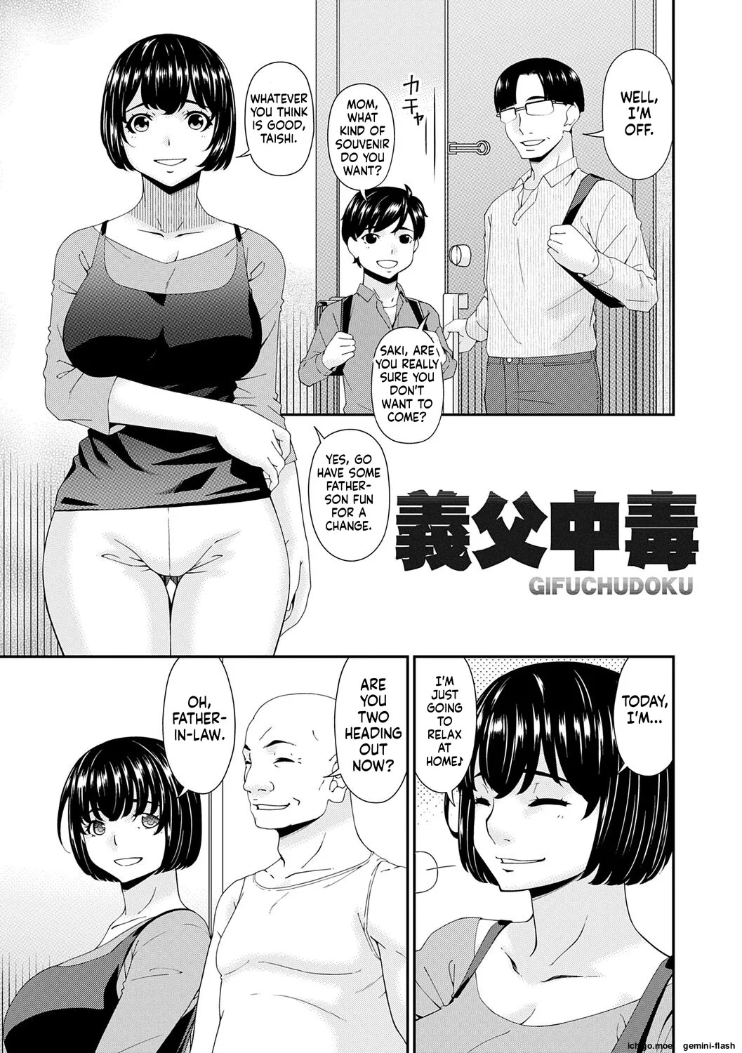 Pagina 165