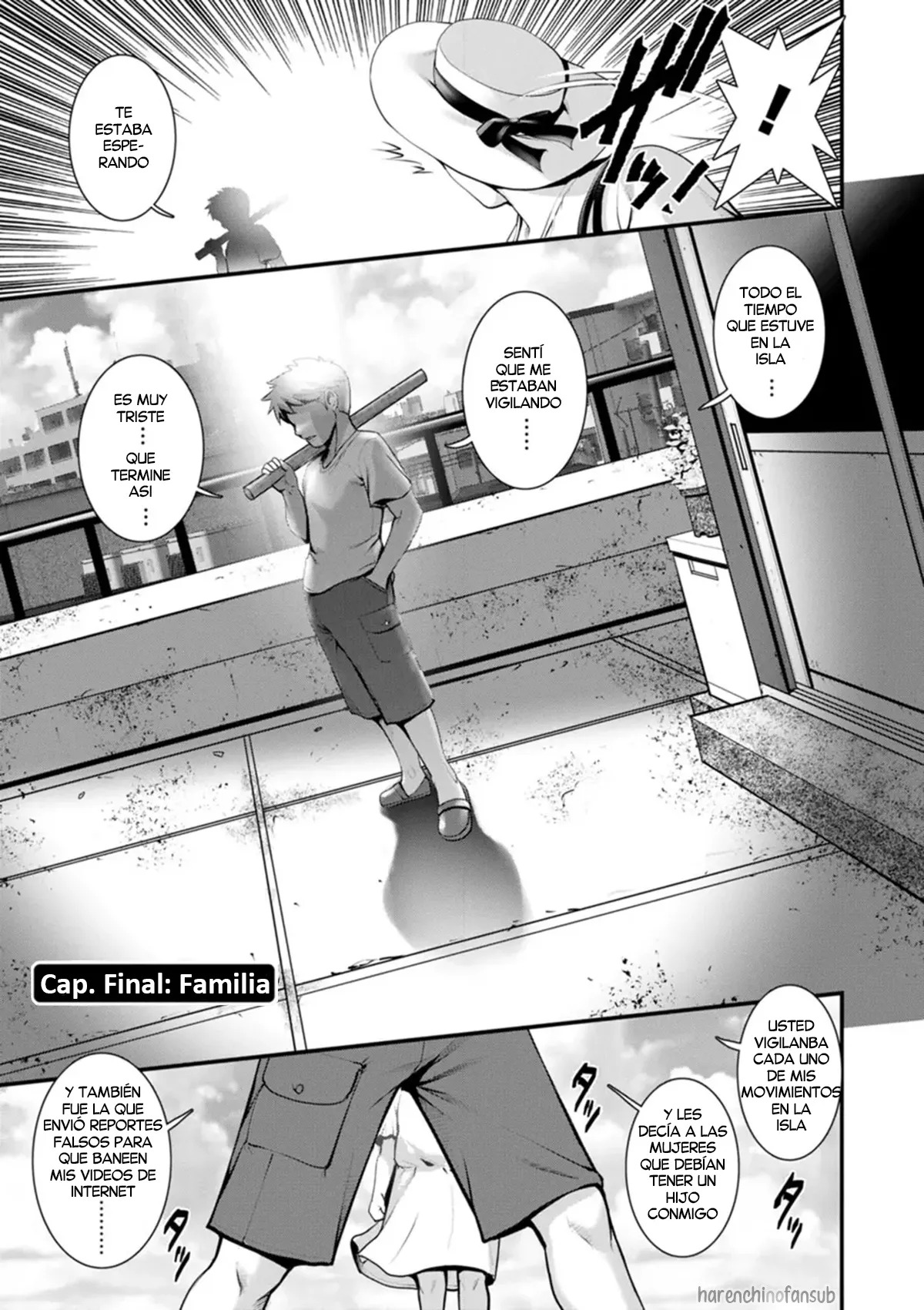 Pagina 165