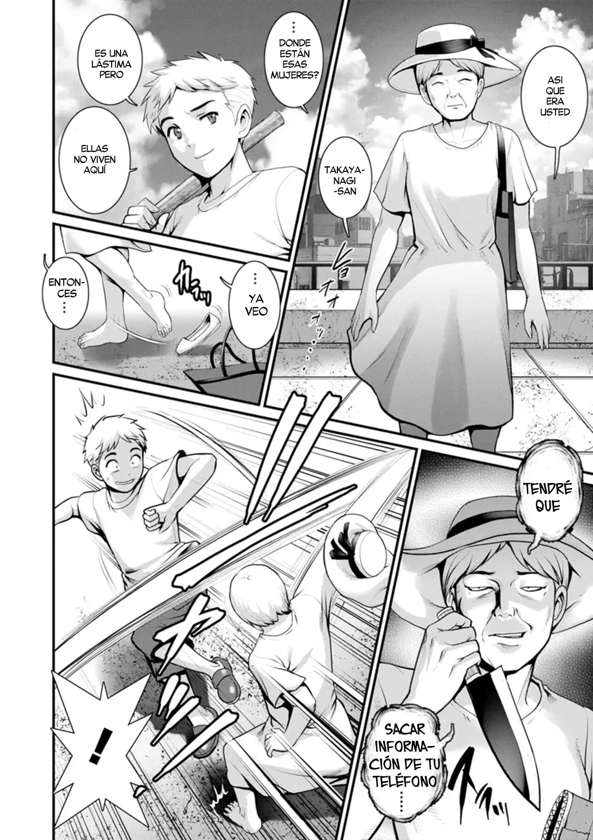 Pagina 166
