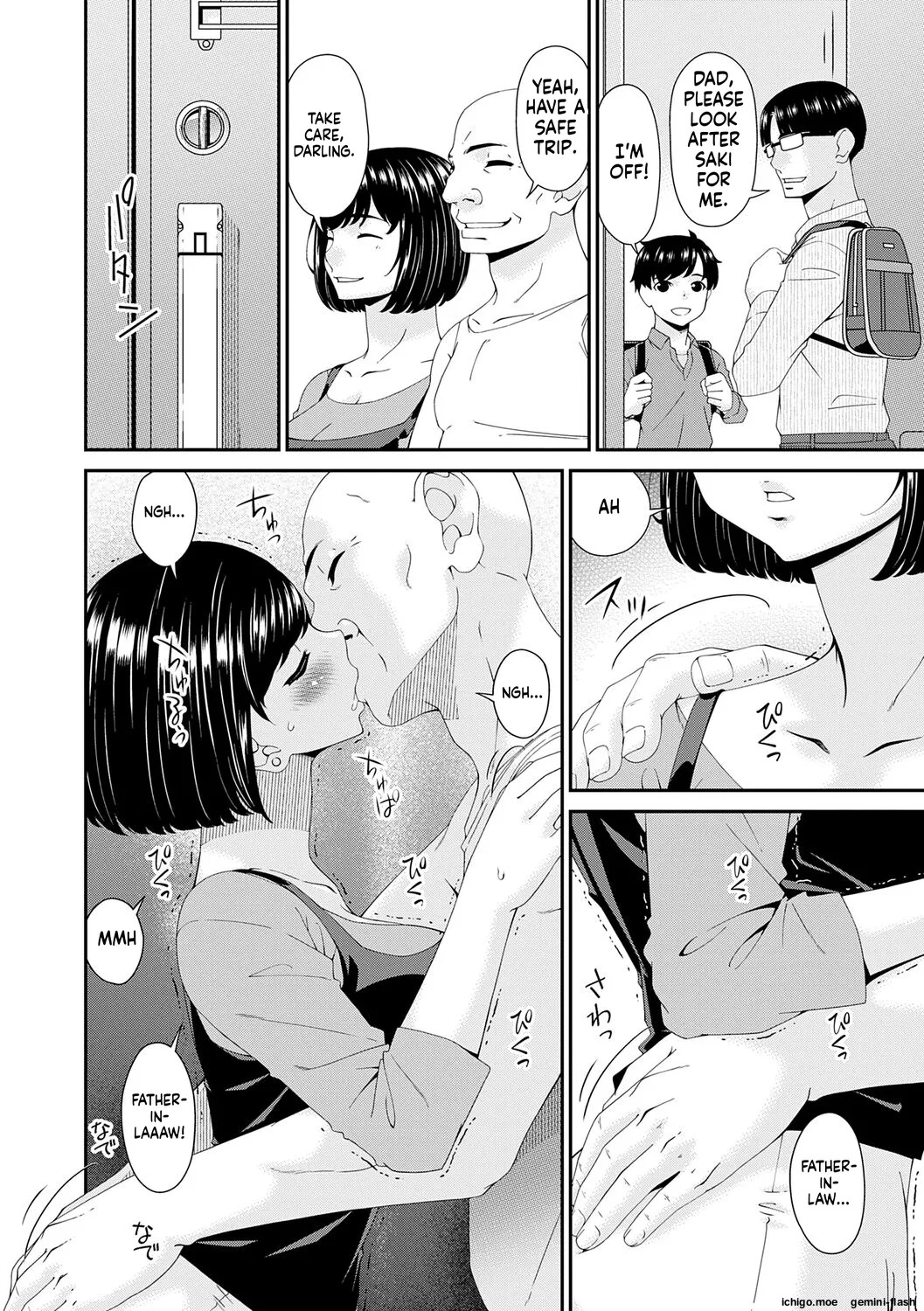 Pagina 166
