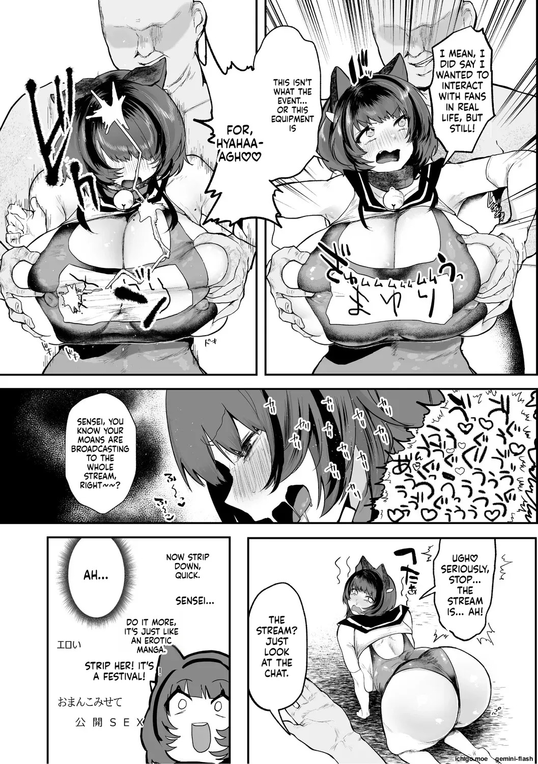Pagina 167