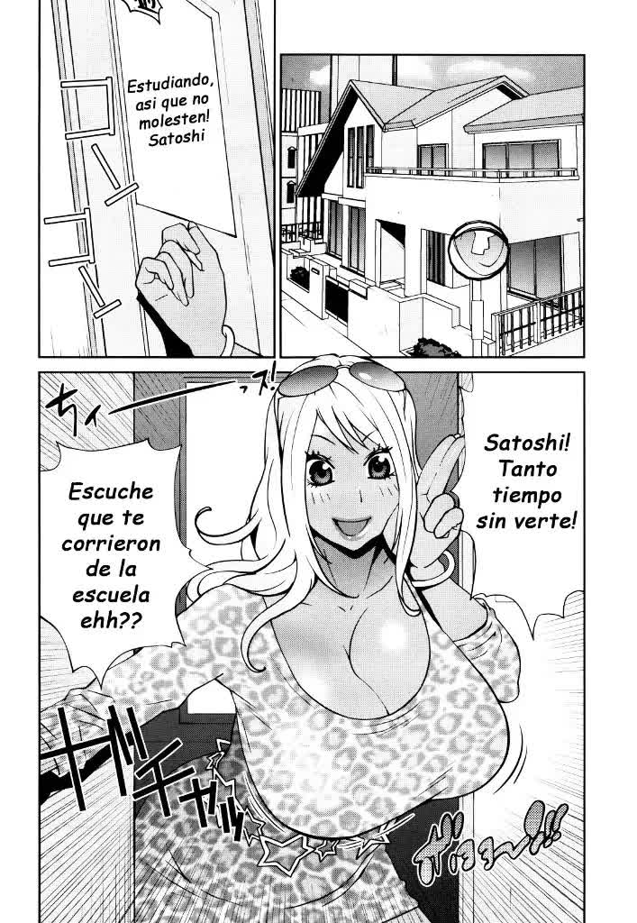 Pagina 167