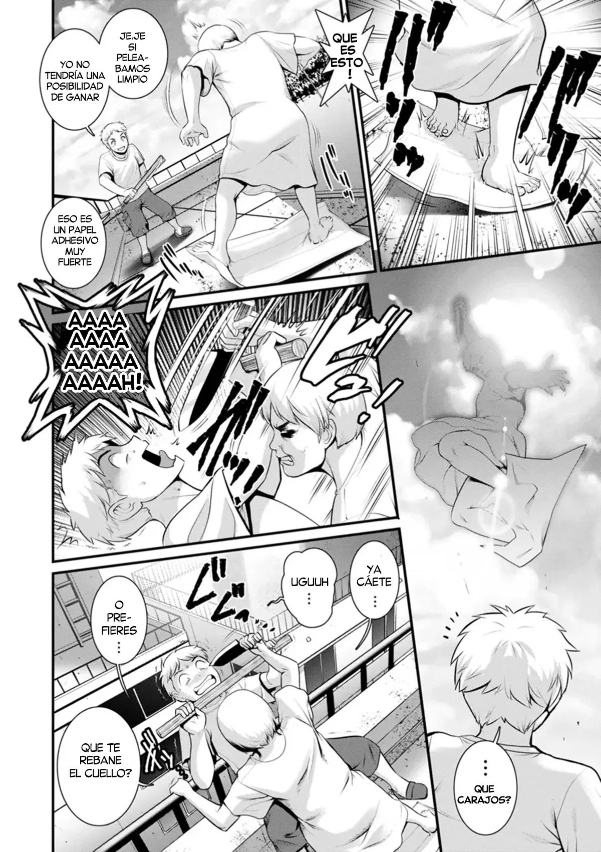 Pagina 168