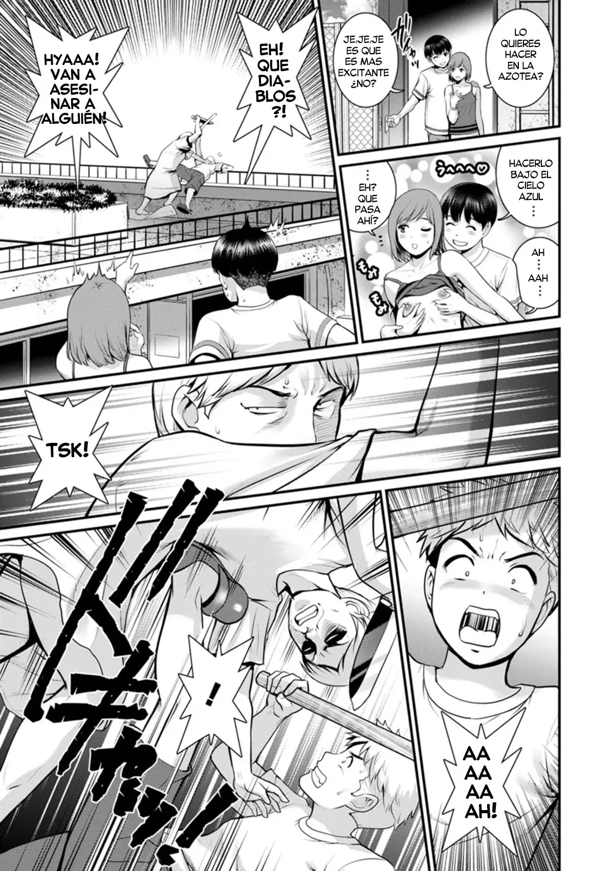 Pagina 169