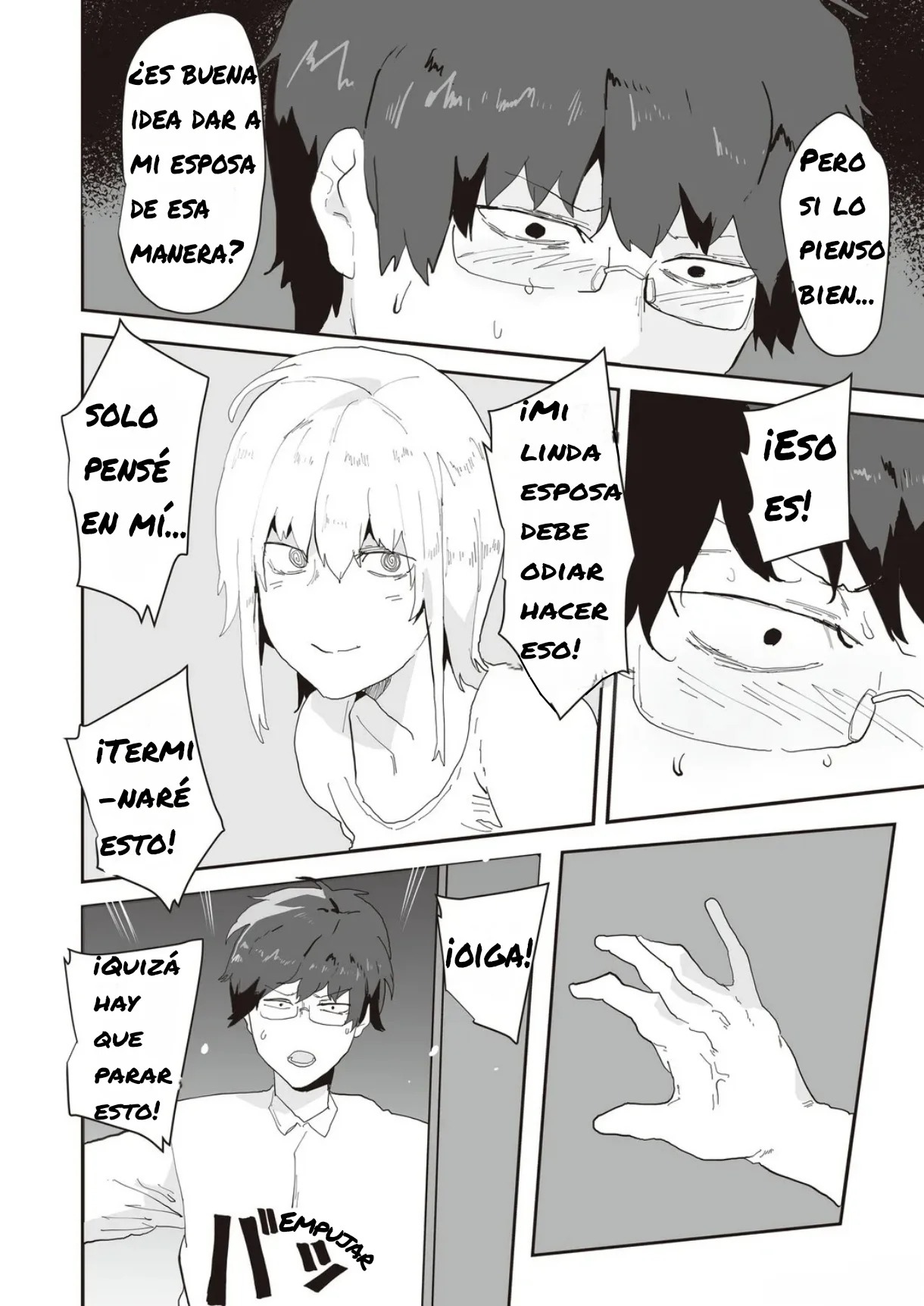 Pagina 16