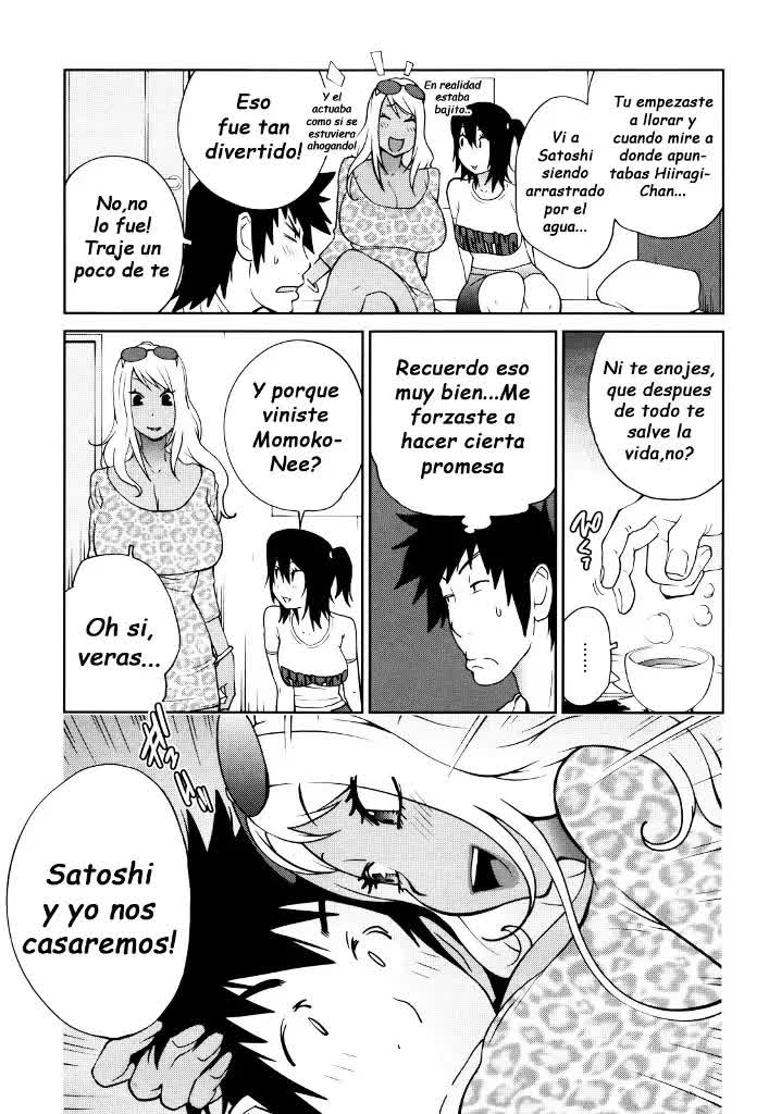 Pagina 170