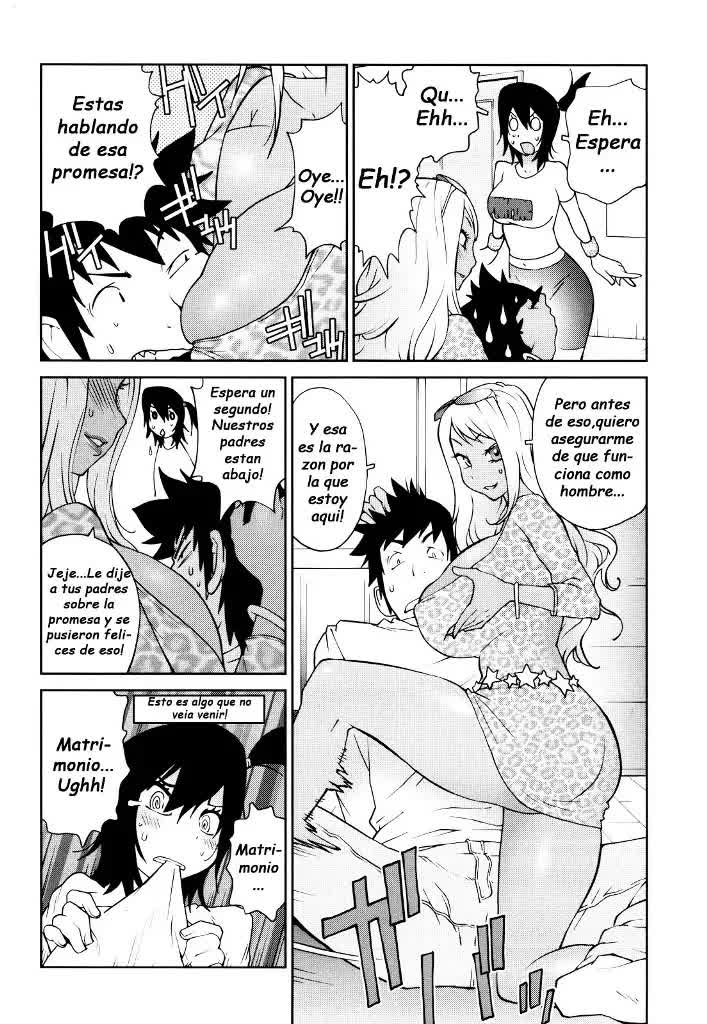 Pagina 171