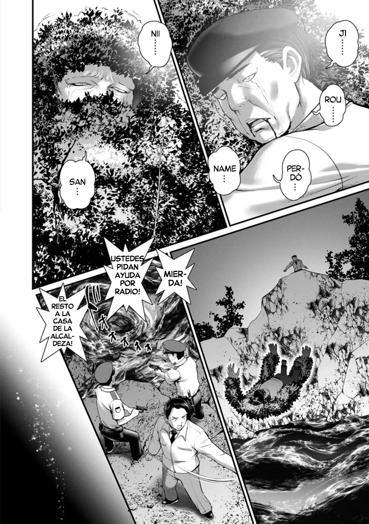Pagina 174