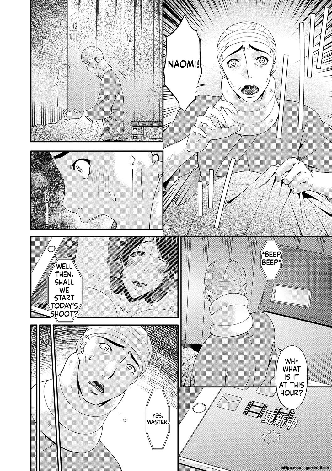 Pagina 177