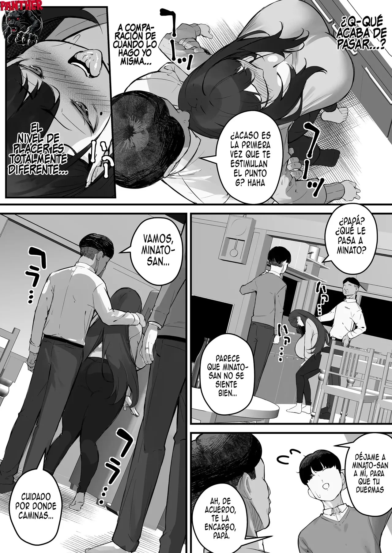 Pagina 17