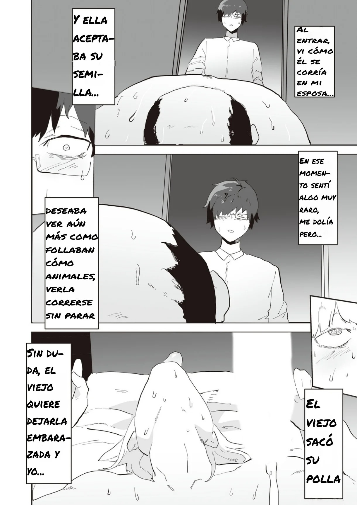 Pagina 17