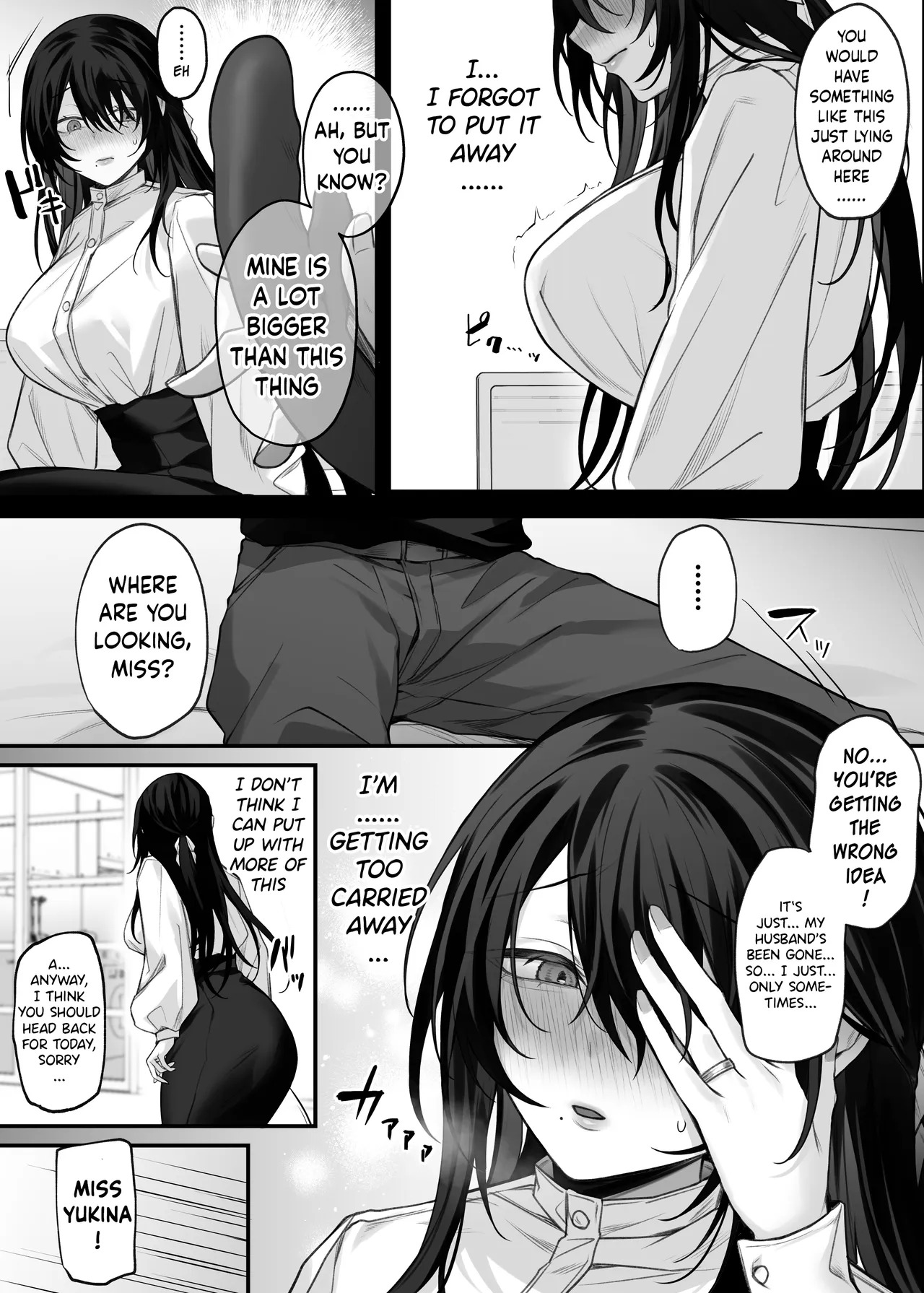Pagina 17