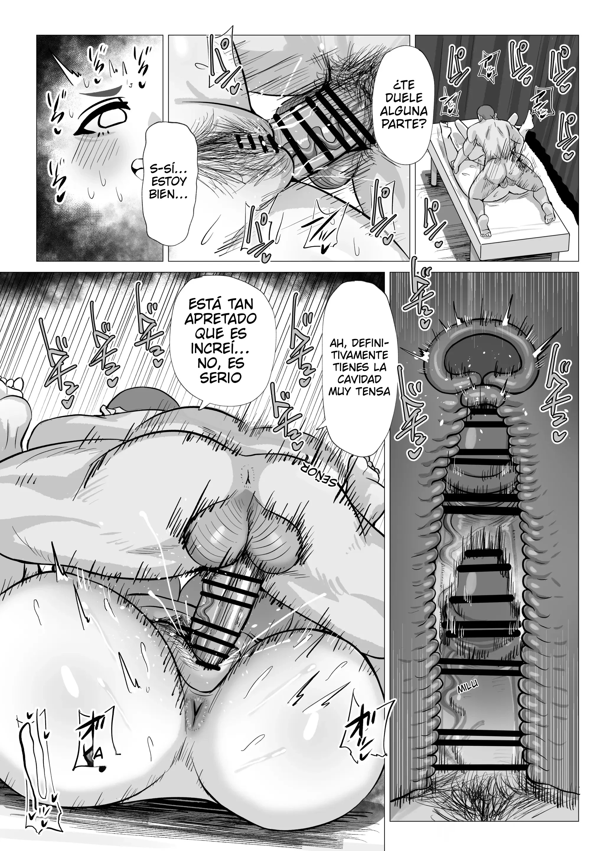 Pagina 18
