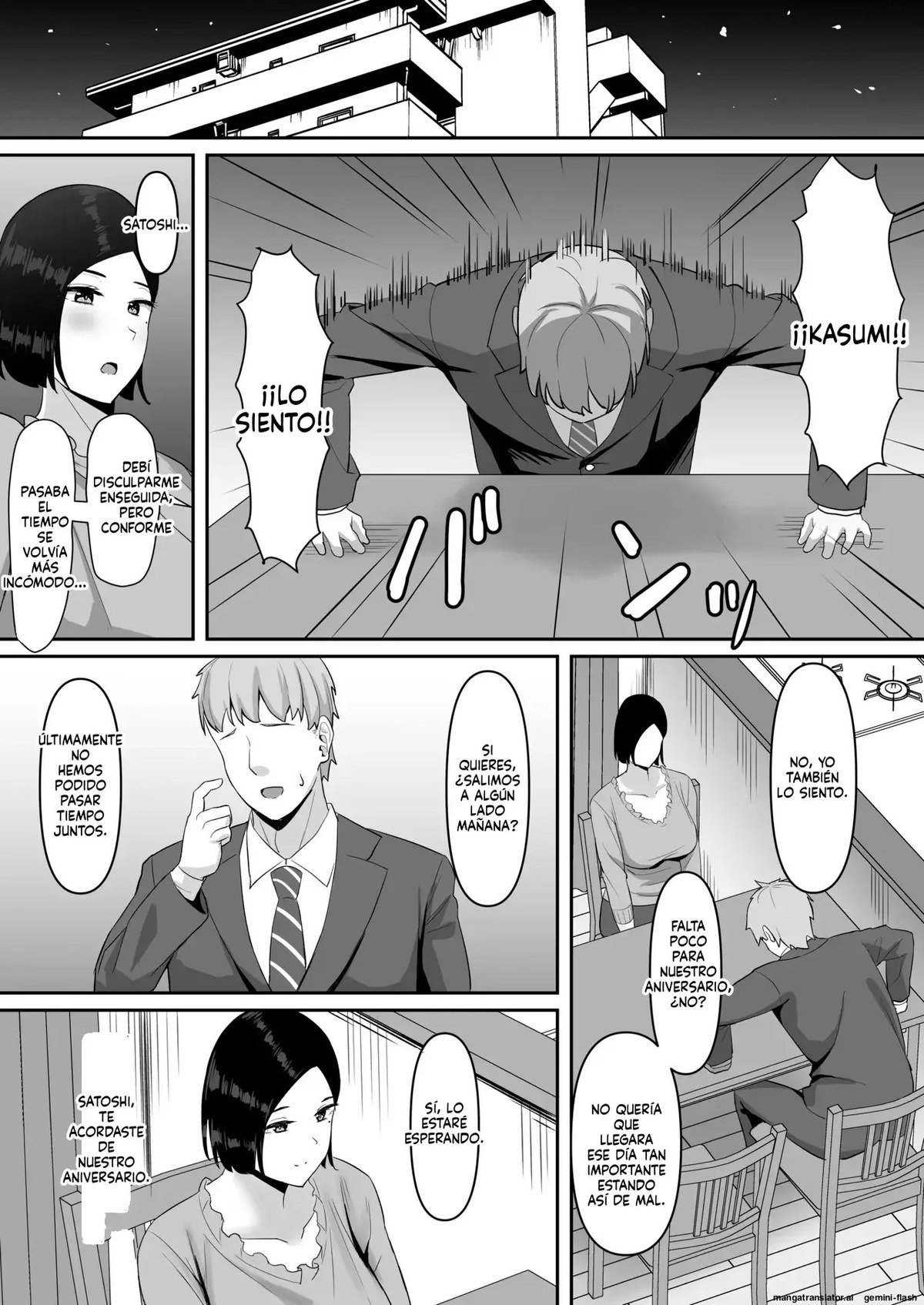 Pagina 18