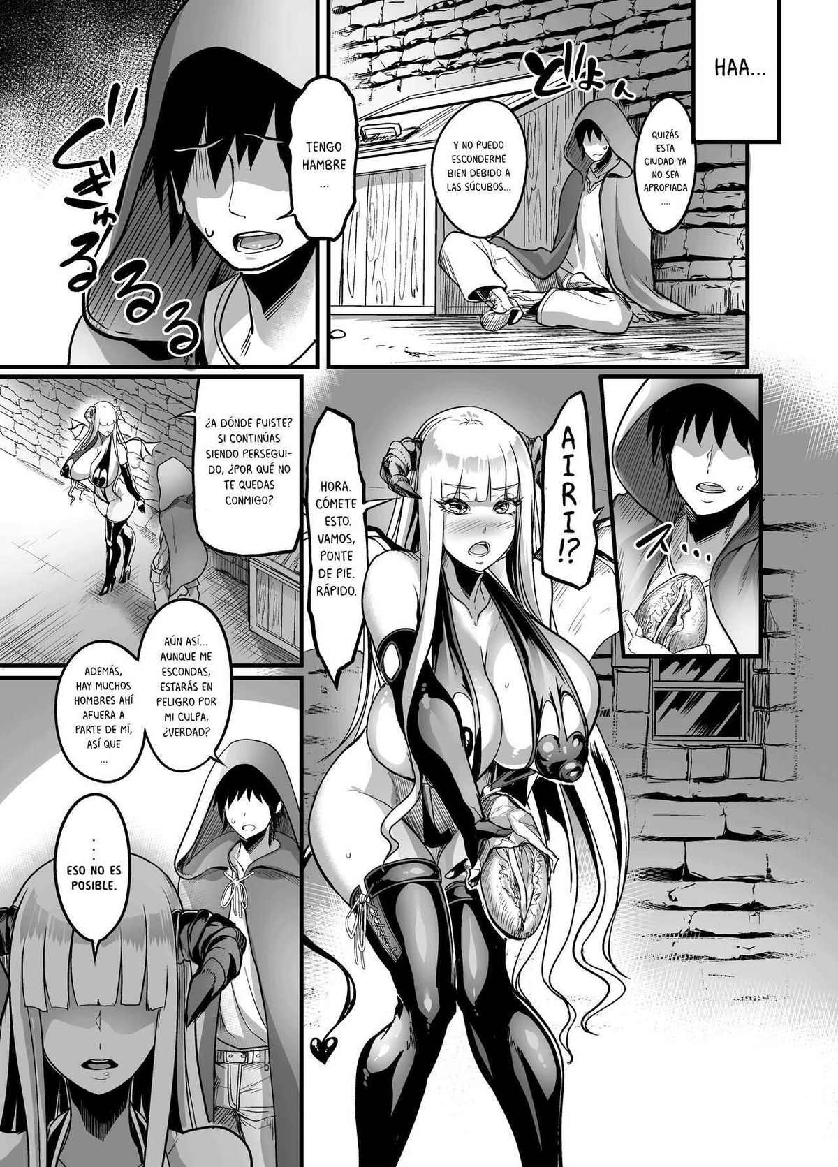Pagina 18