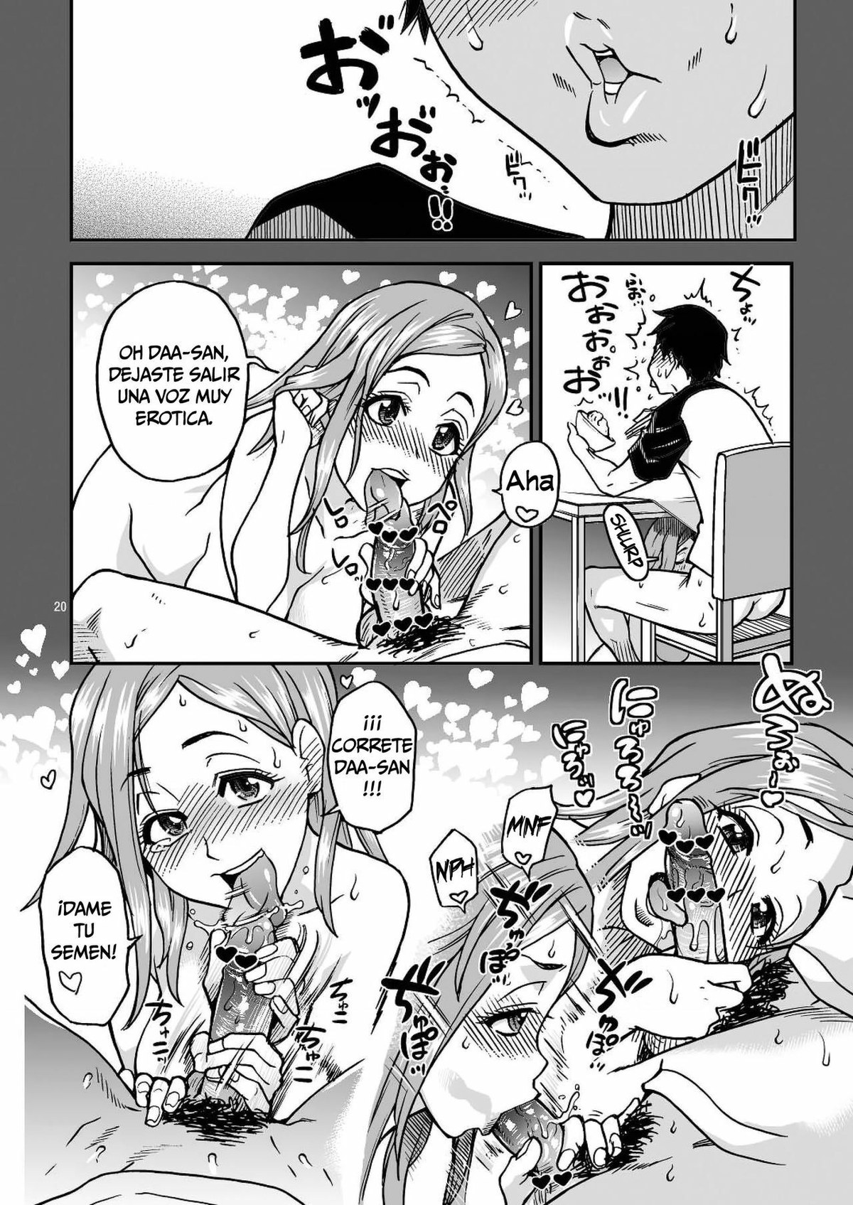 Pagina 18