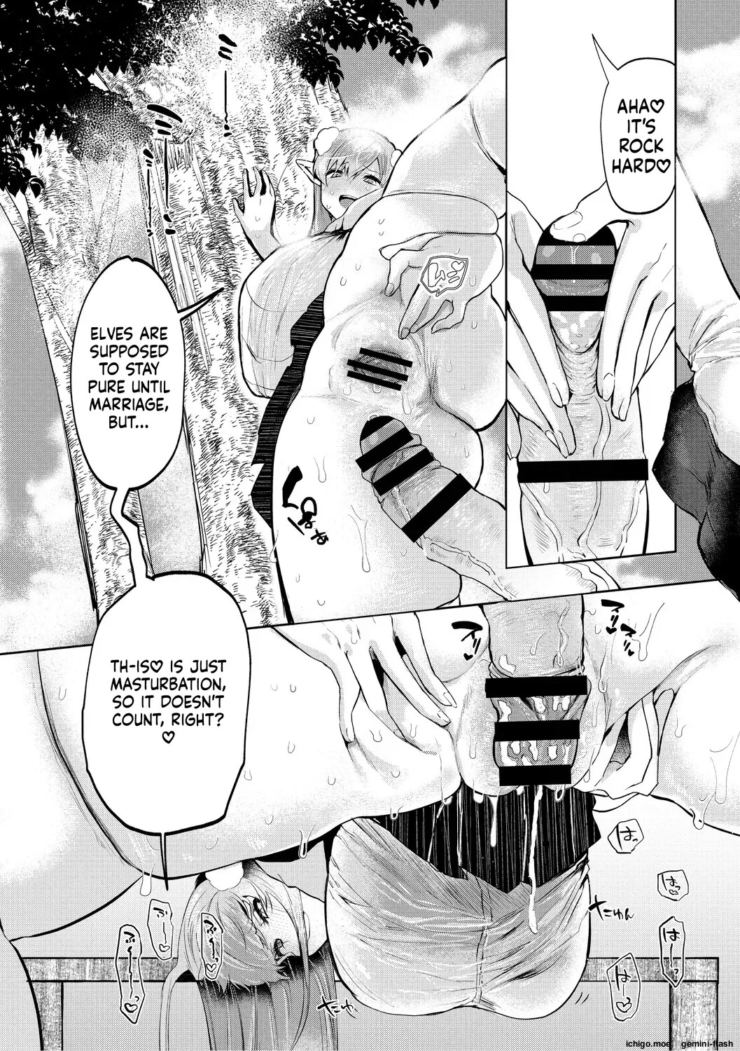 Pagina 194