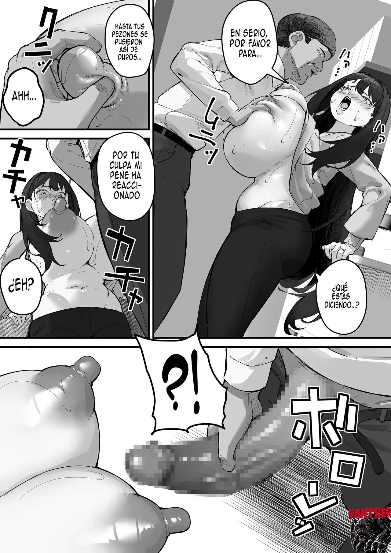 Pagina 19