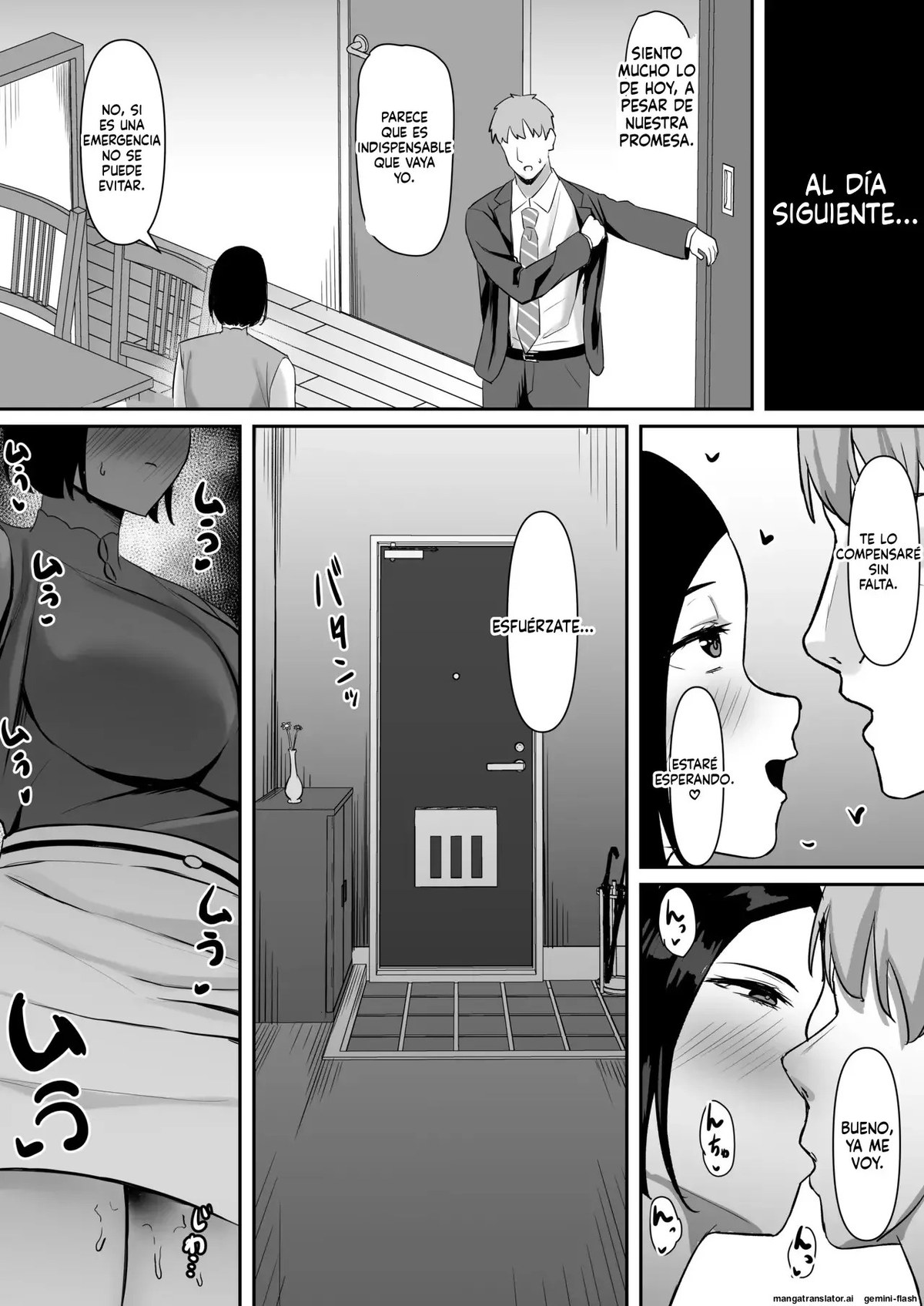 Pagina 19