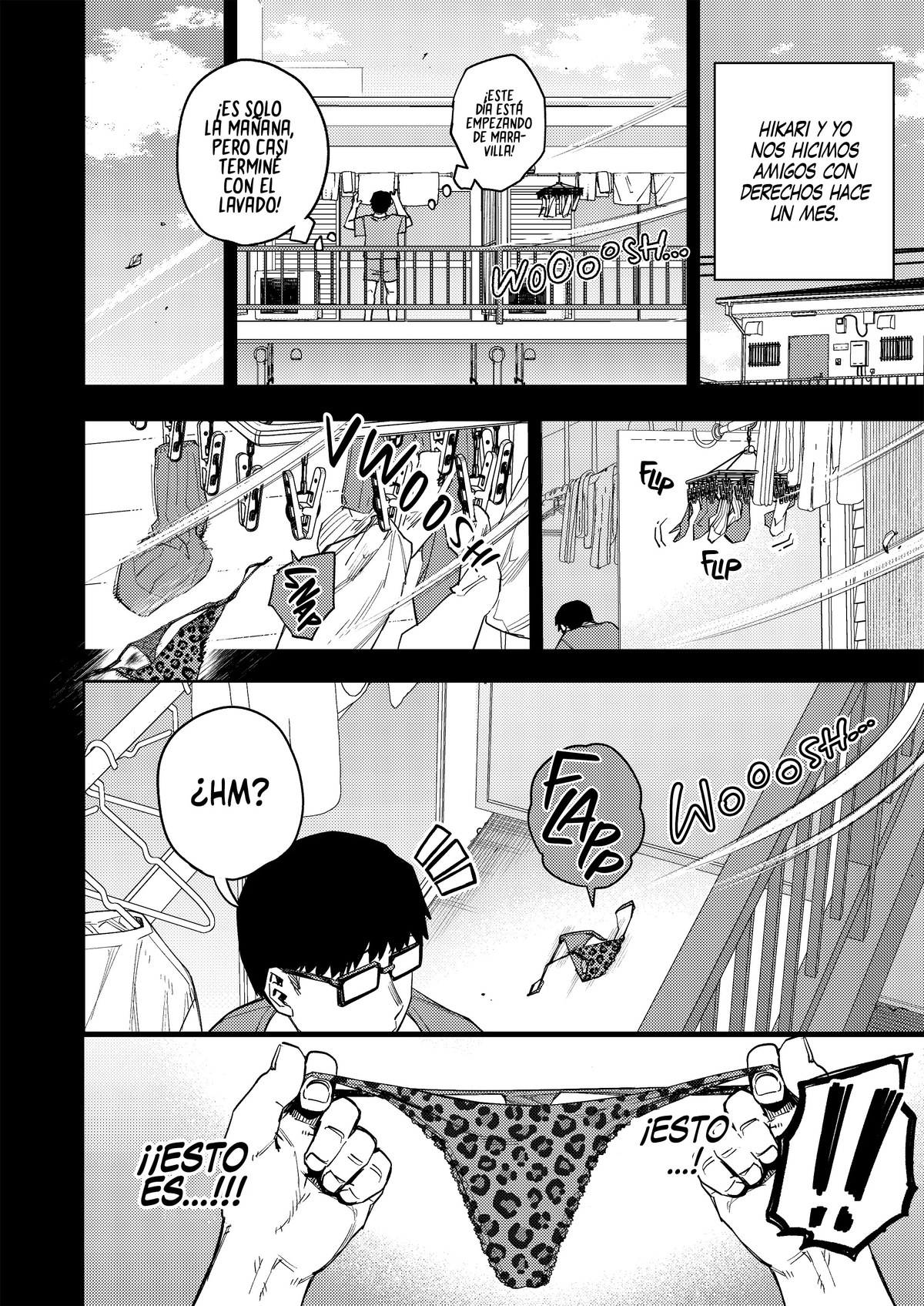 Pagina 19