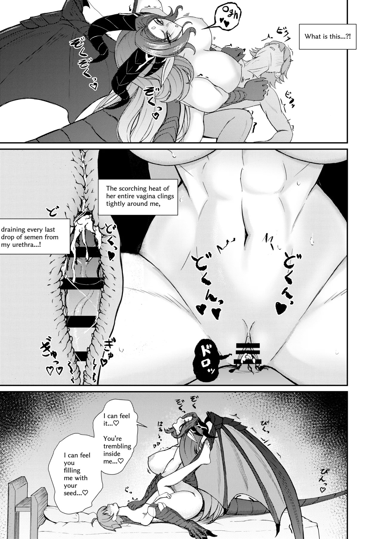 Pagina 19