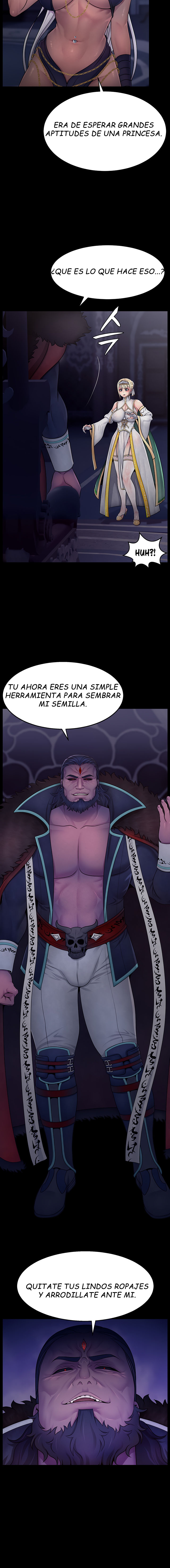 Pagina 6