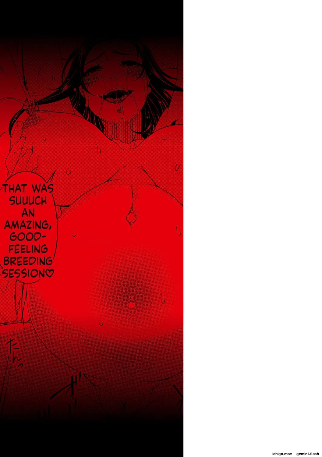 Pagina 209