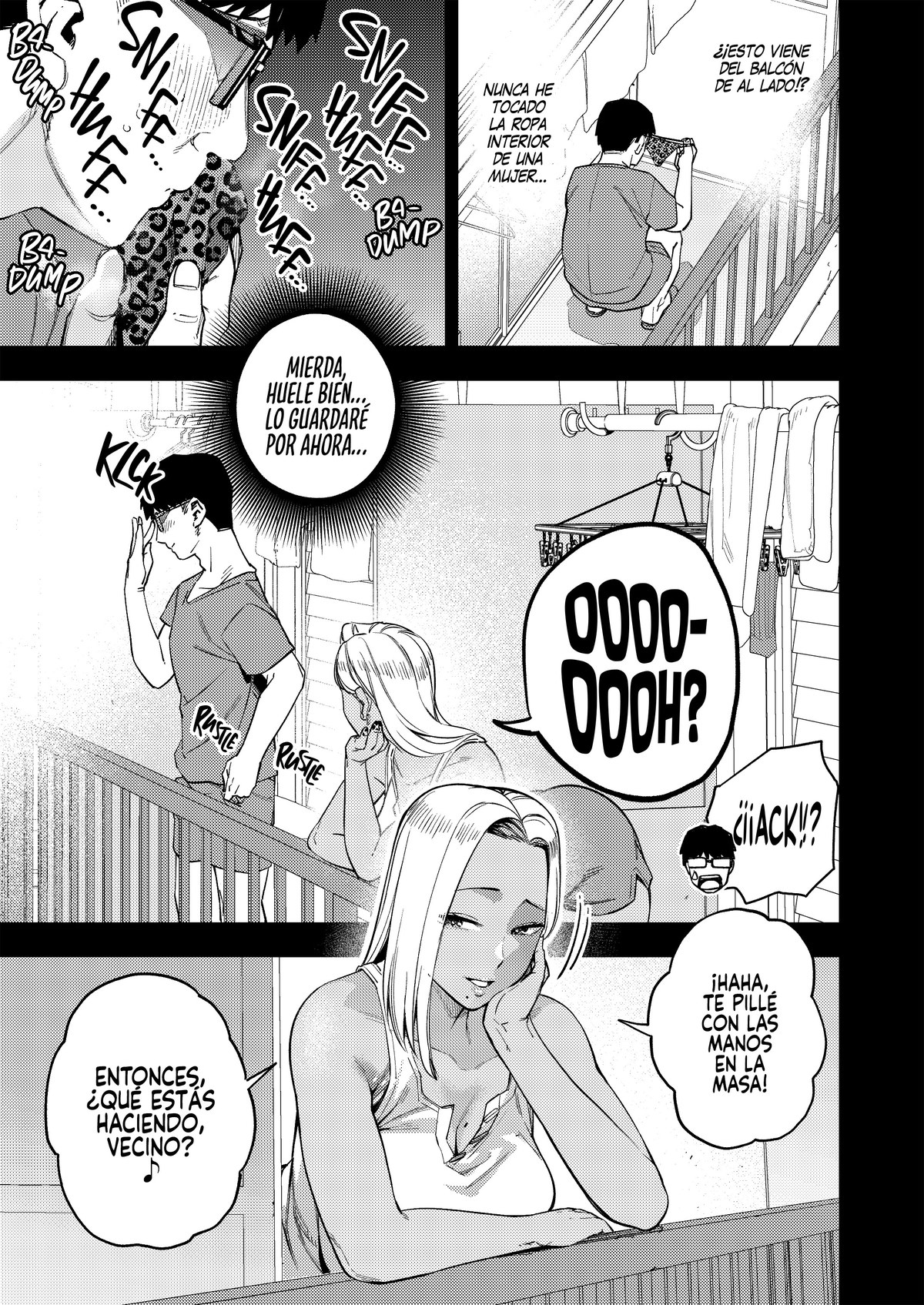 Pagina 20