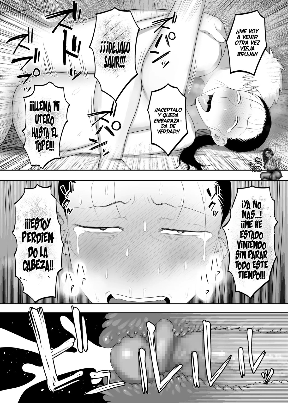Pagina 20