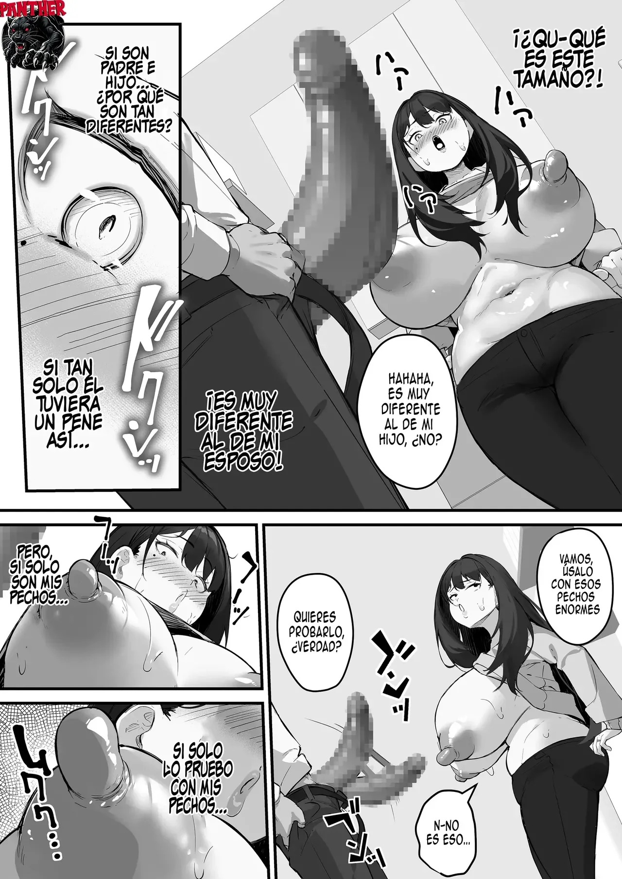 Pagina 20