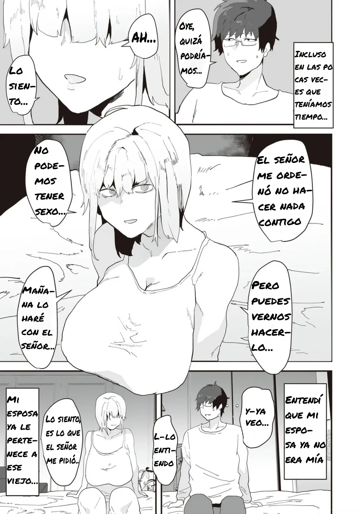 Pagina 20