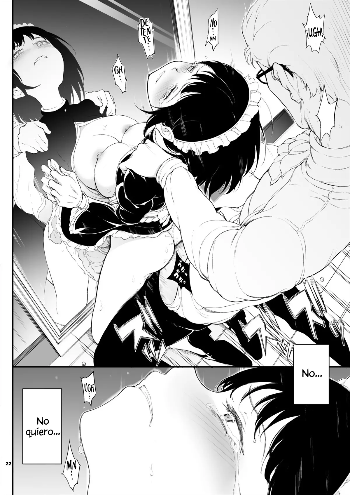 Pagina 20
