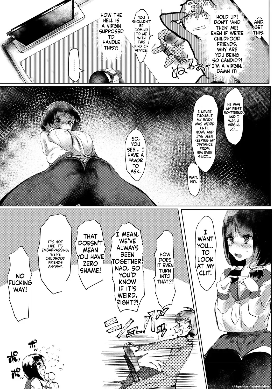 Pagina 213