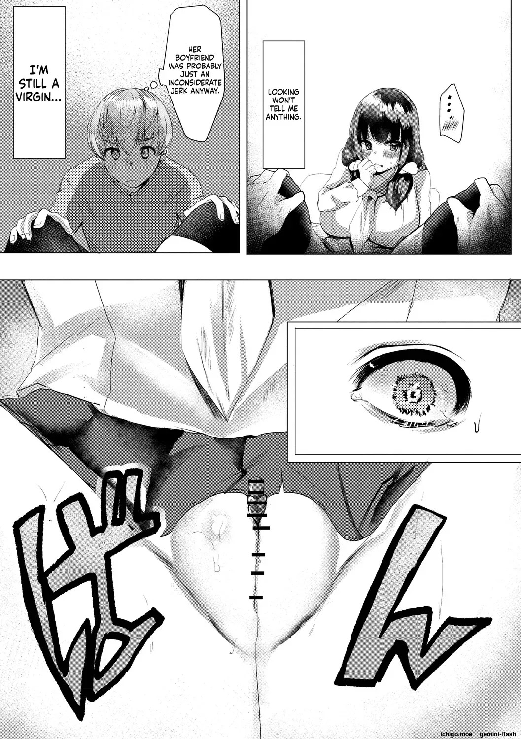 Pagina 215