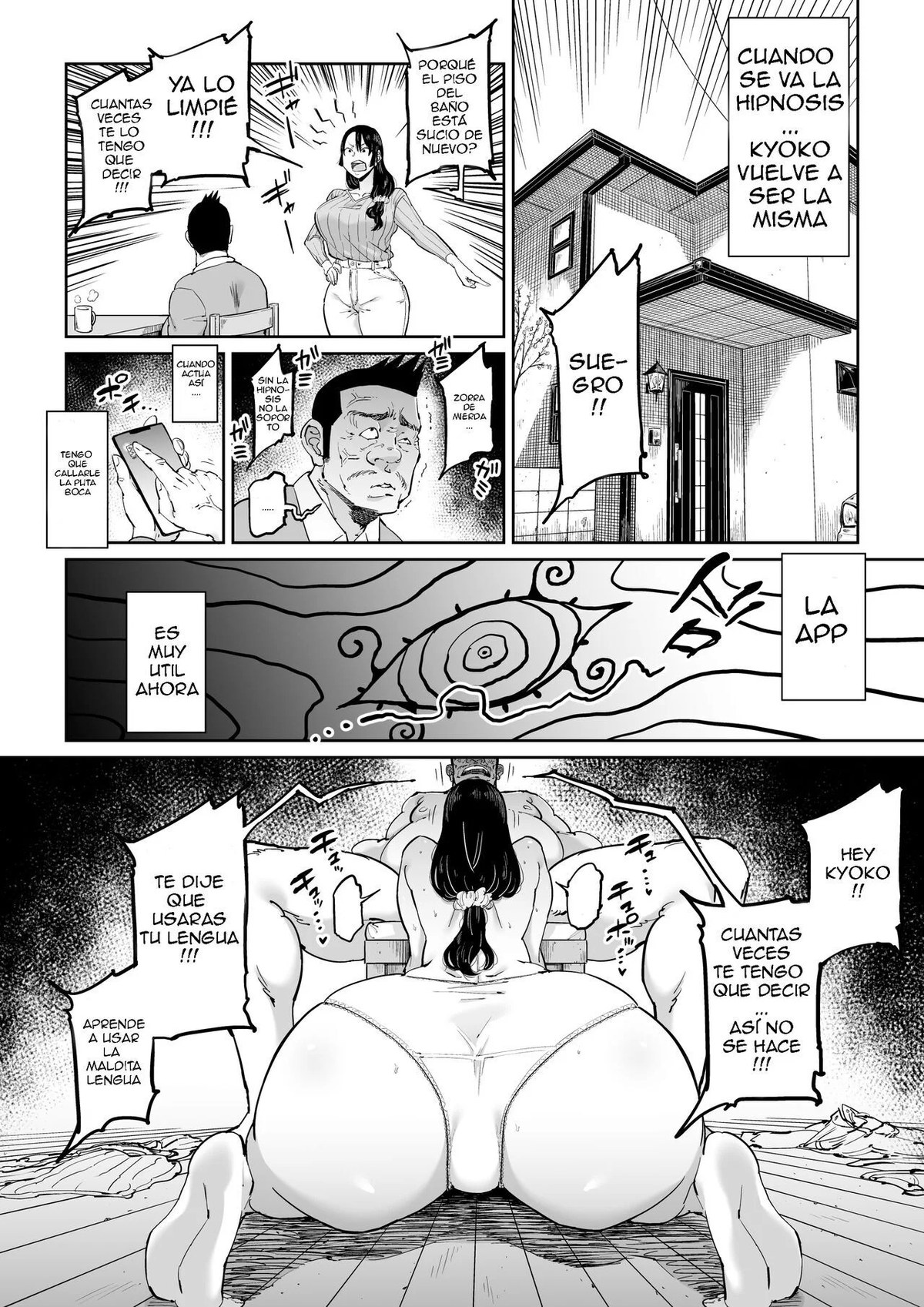 Pagina 21