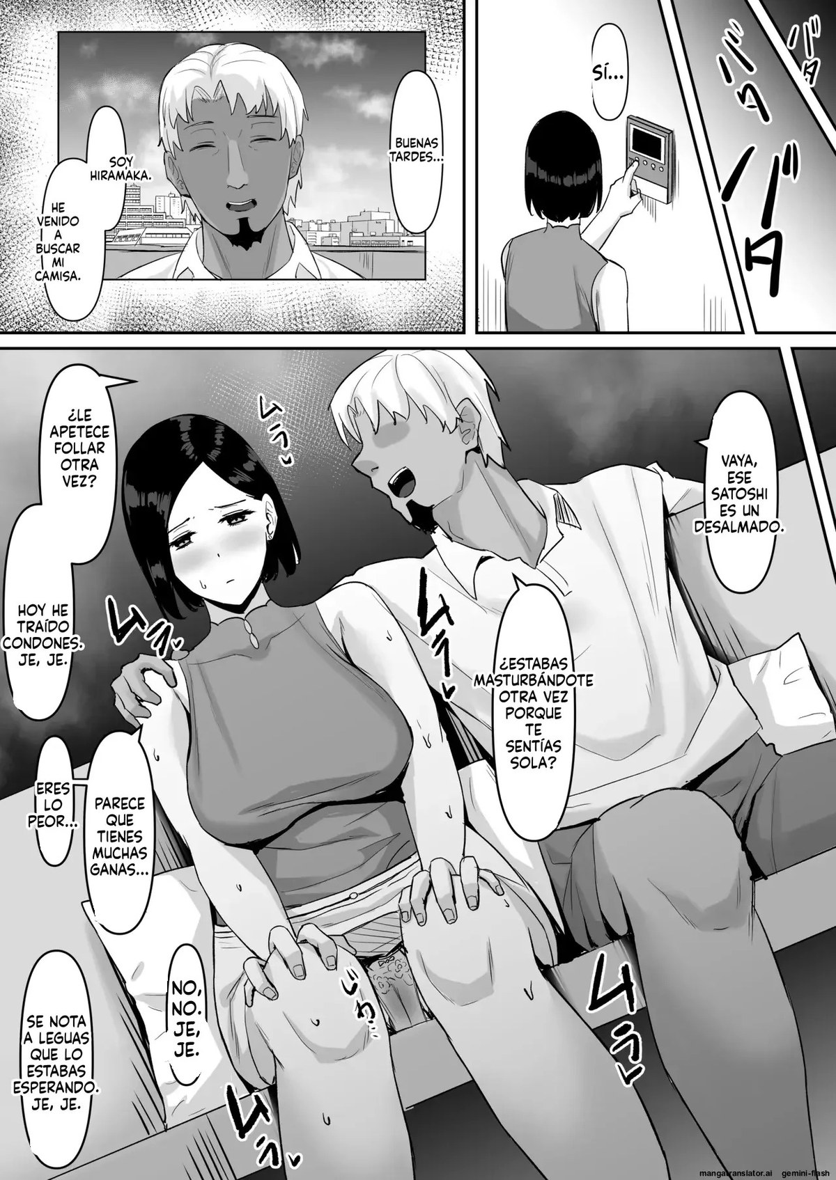 Pagina 21
