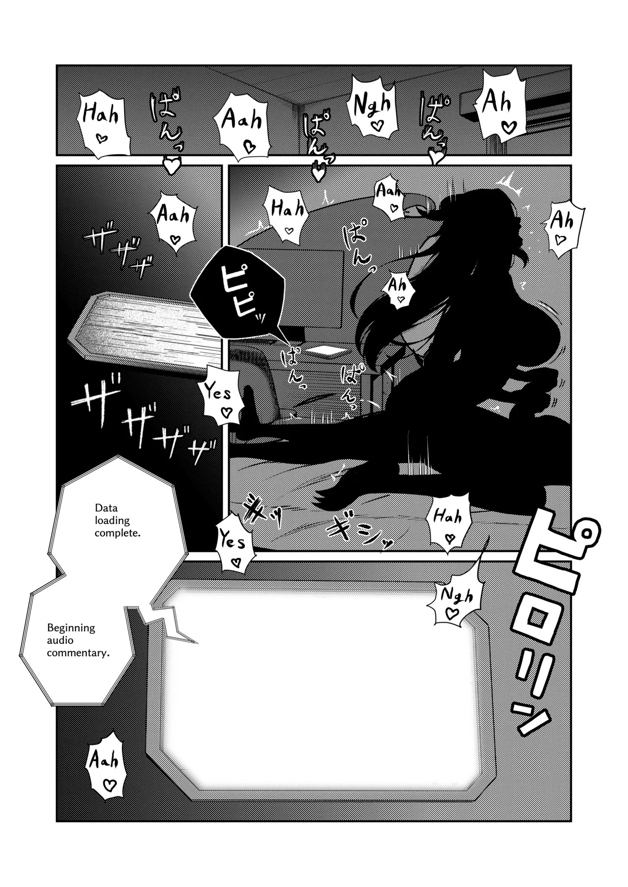 Pagina 21