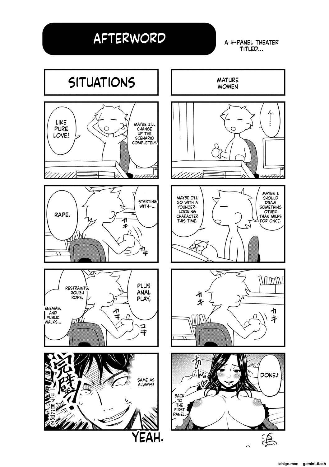 Pagina 222